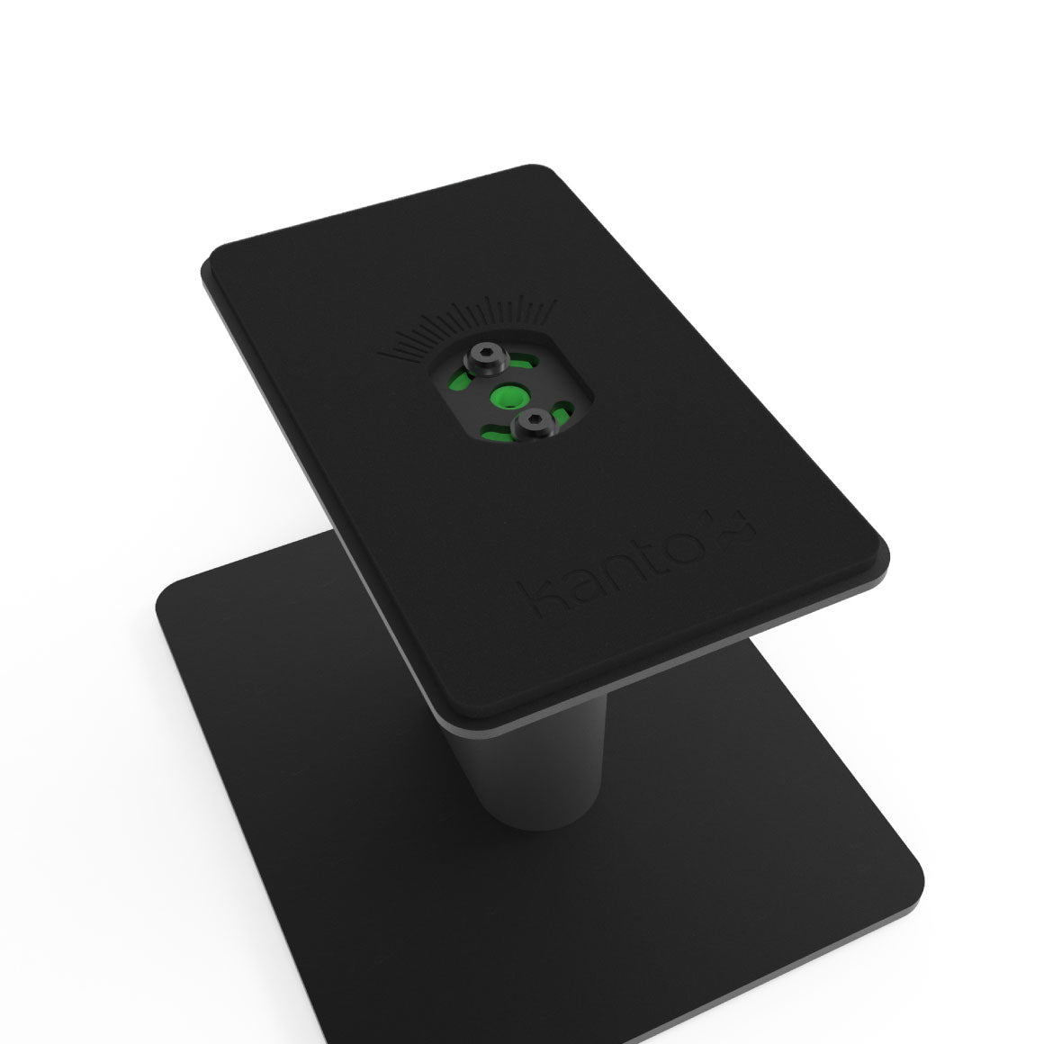  Kanto - SP6HD、mySite、merchandisen