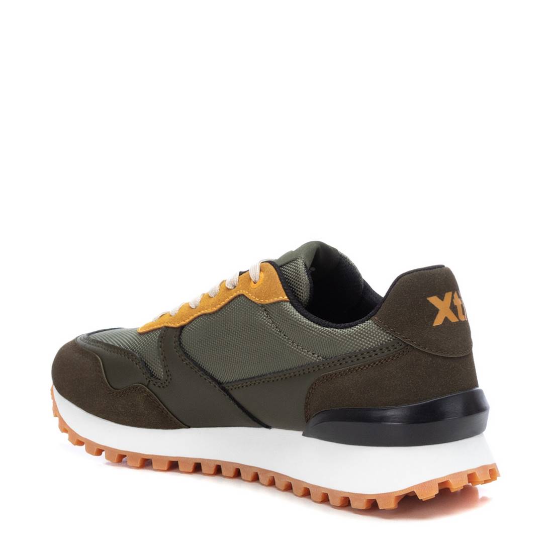 ZAPATO DE HOMBRE XTI 14188601、mySite、gtrtttuynbv