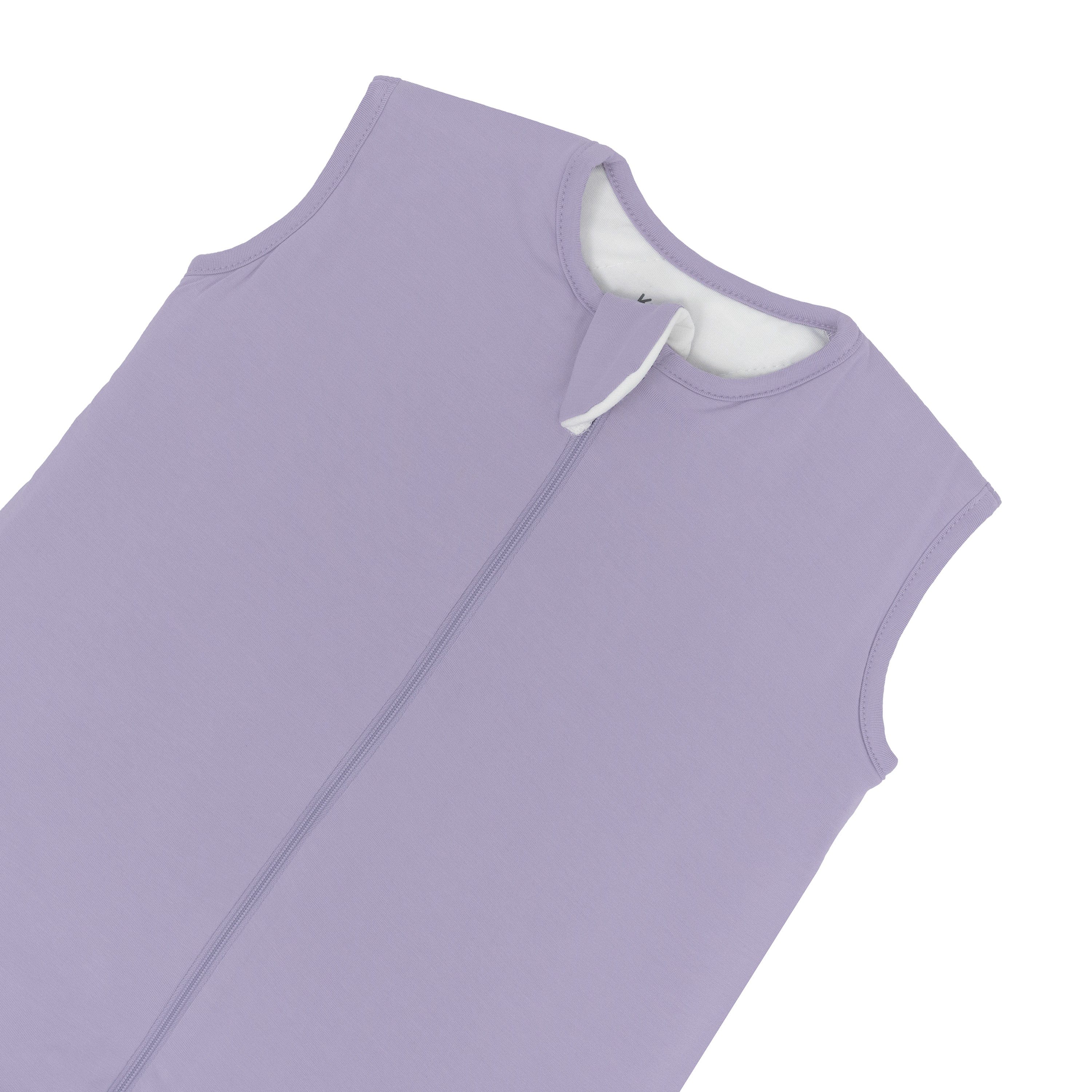  Sleep Bag Walker in Taro 1.0、mySite、layawaytickets