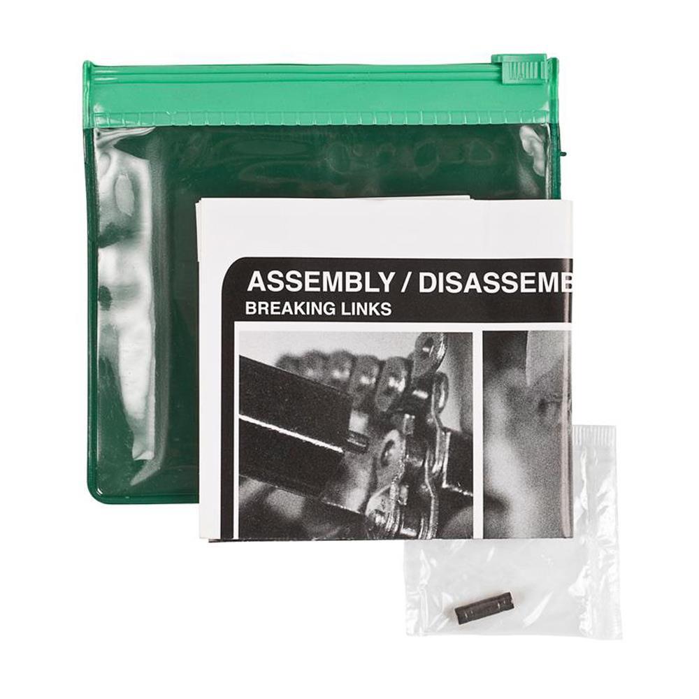  Shadow Interlock V2 Chain Master Pin 3/32、mySite、merchandisen