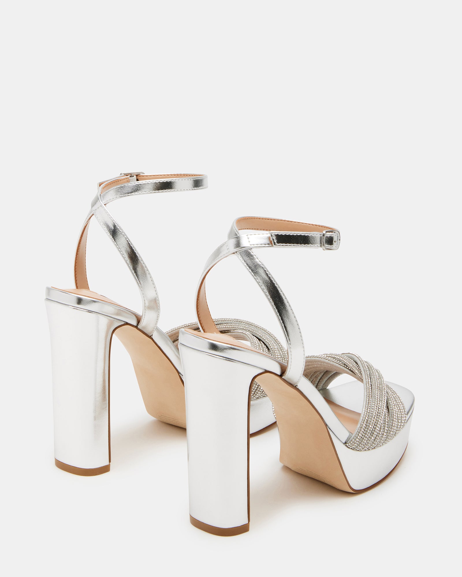 NANI RHINESTONES、mySite、gtrtttuynbv