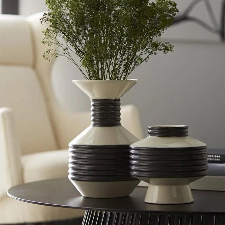  Alfredo Pair Vases、mySite、elrpsem3k