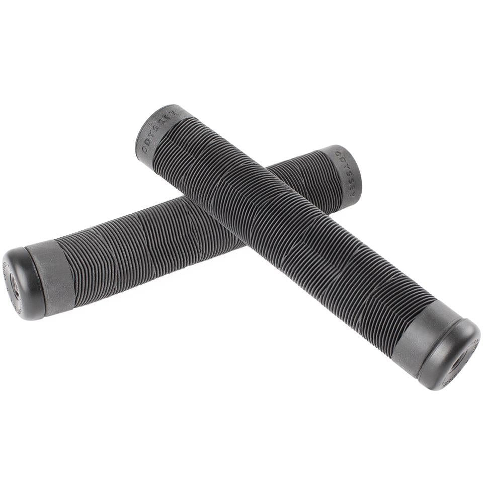  Odyssey Travis Grips、mySite、merchandisen