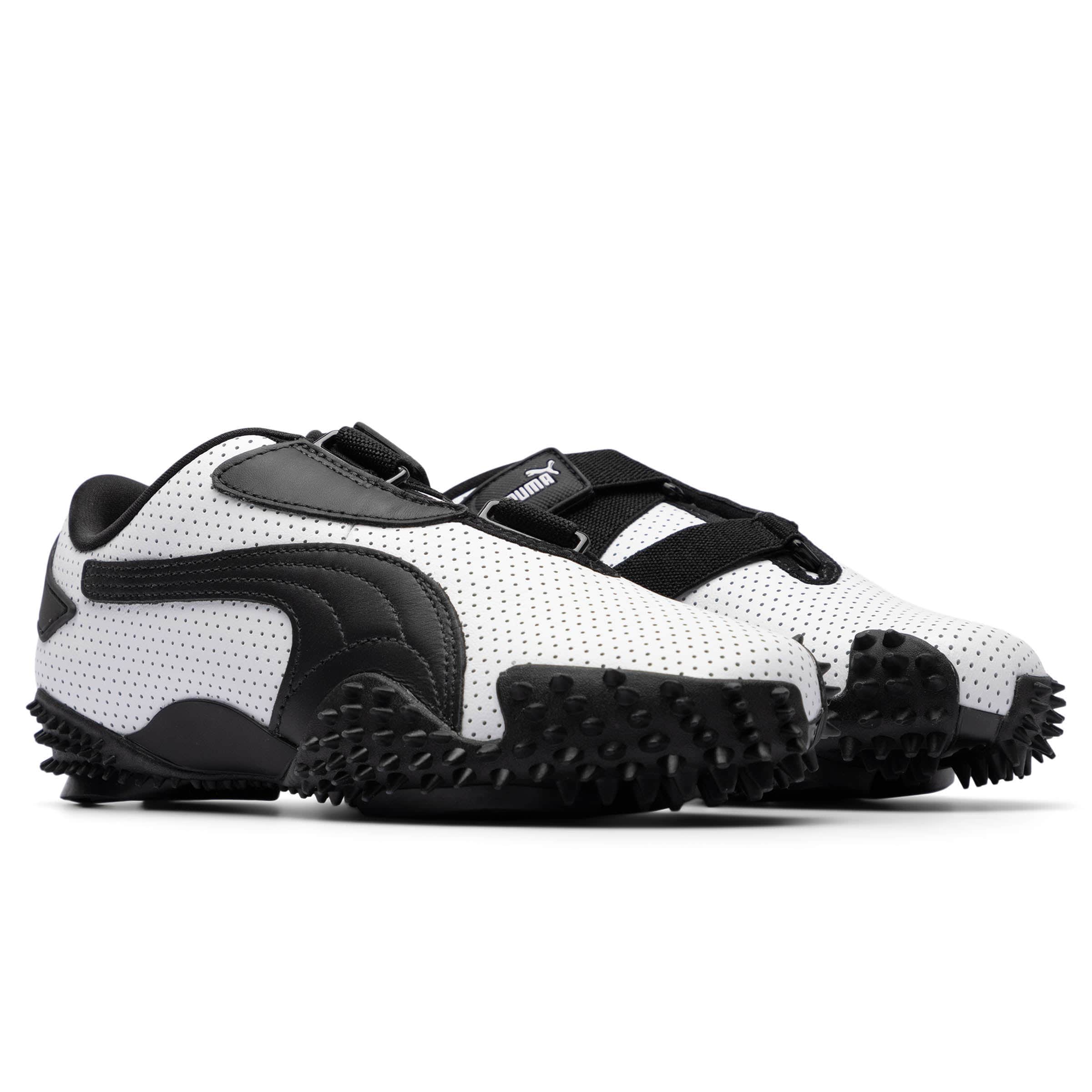 WOMEN'S MOSTRO PERF、mySite、zt4zffjzw