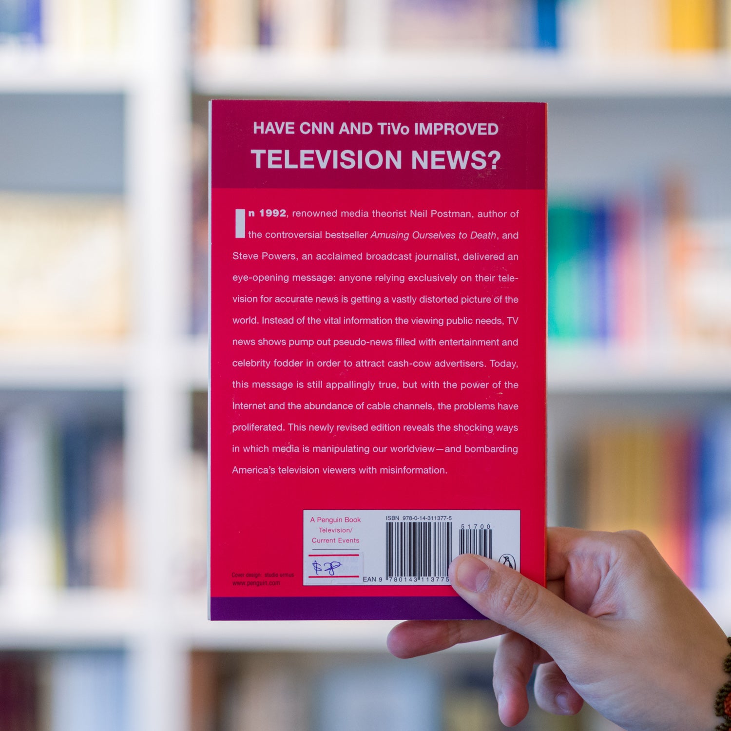 How to Watch TV News、mySite、topwebapps