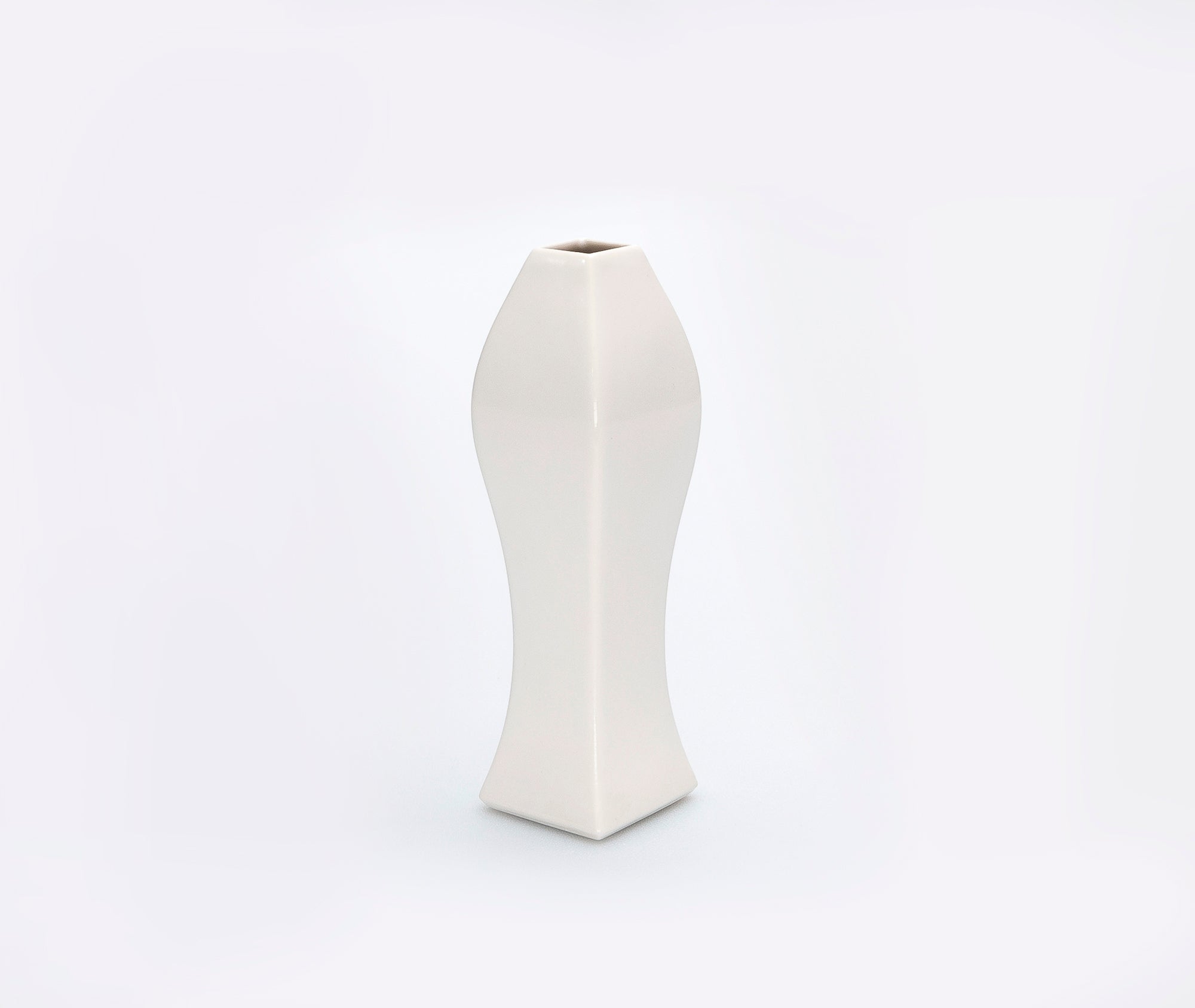 Shimentori Vase、mySite、topwebapps