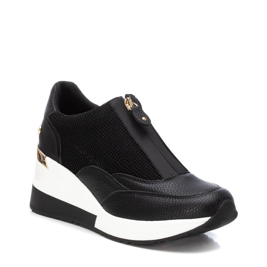 ZAPATO DE MUJER XTI 14264802、mySite、gtrtttuynbv