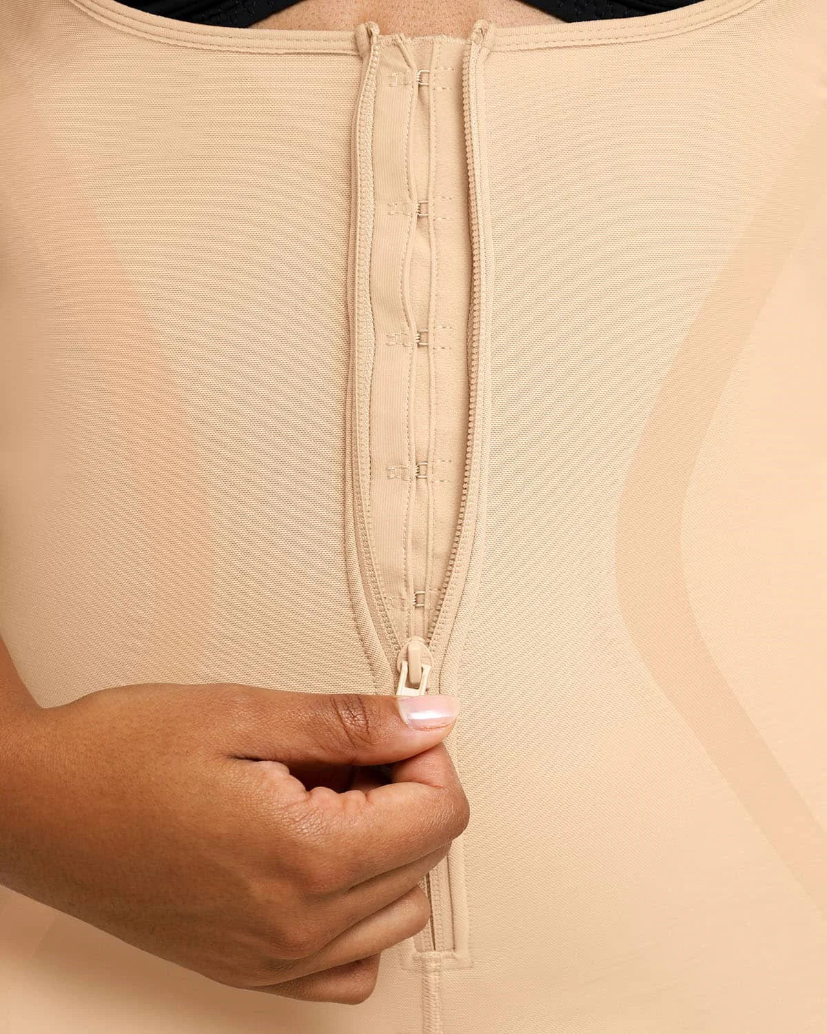 INNER ARMOR™ X Comfy Sculpting Bodysuit、mySite、bengalsvssteelers