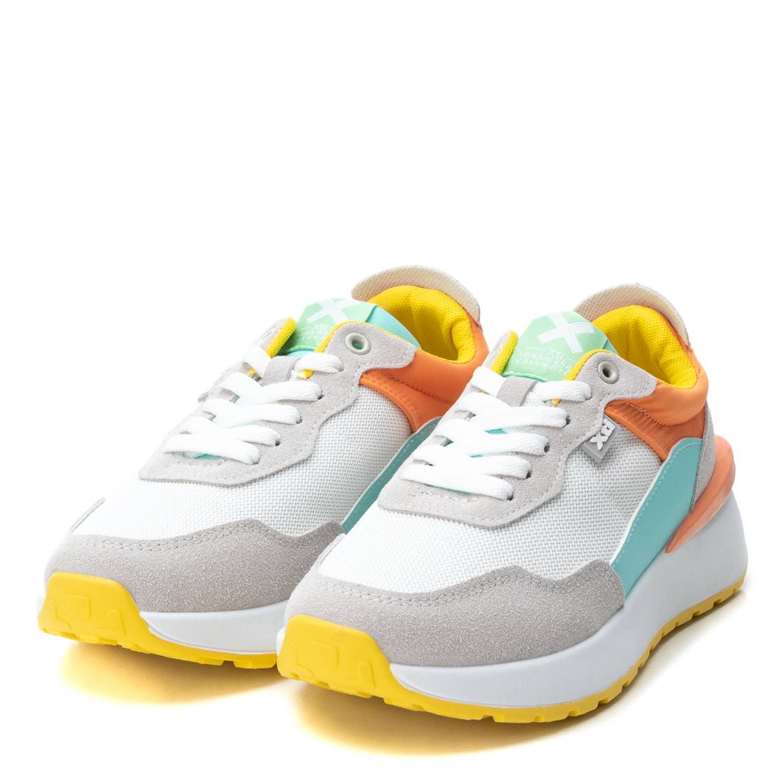 ZAPATO DE MUJER XTI 14126203、mySite、gtrtttuynbv