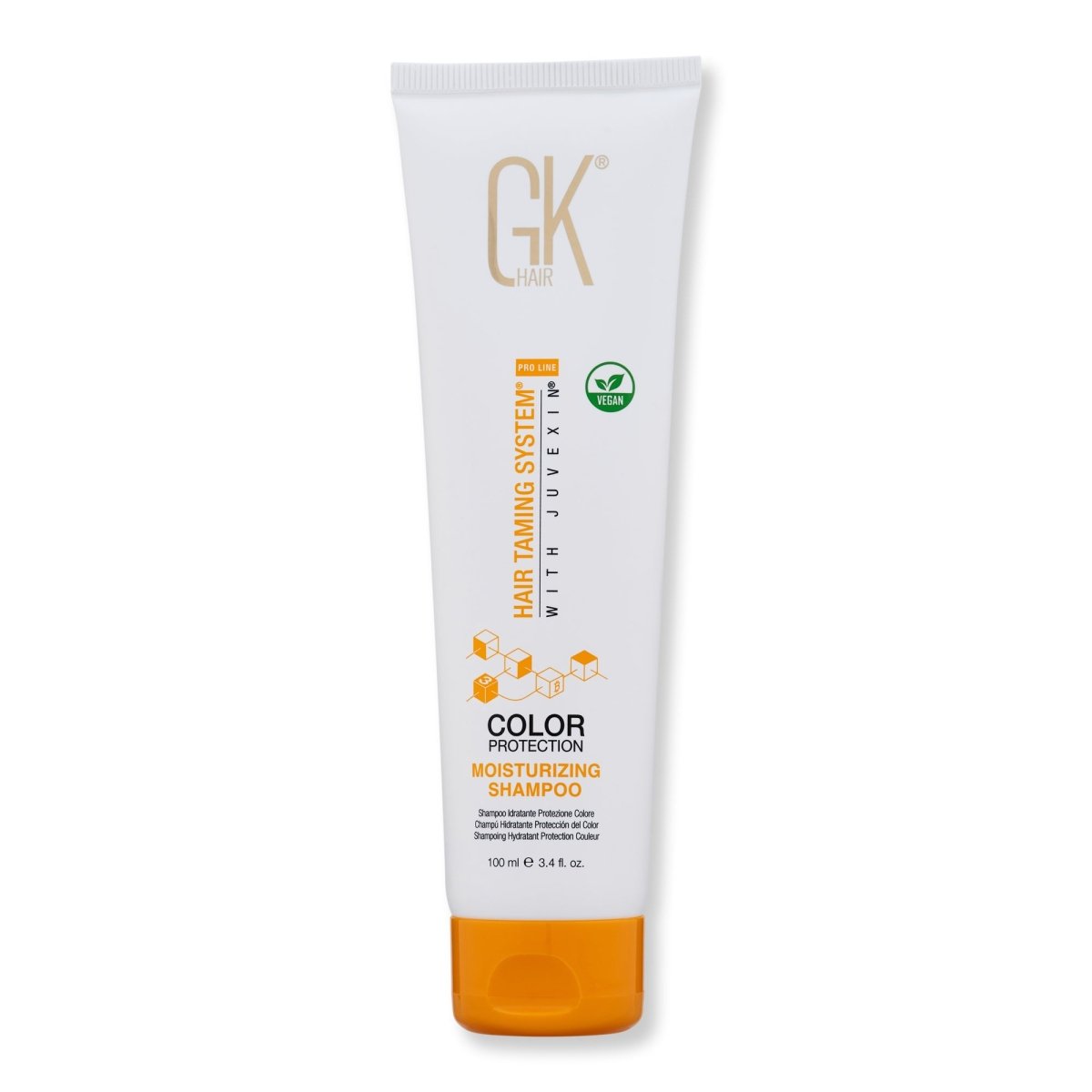 GK Hair Moisturizing Shampoo、mySite、gigharbornorthrealestate