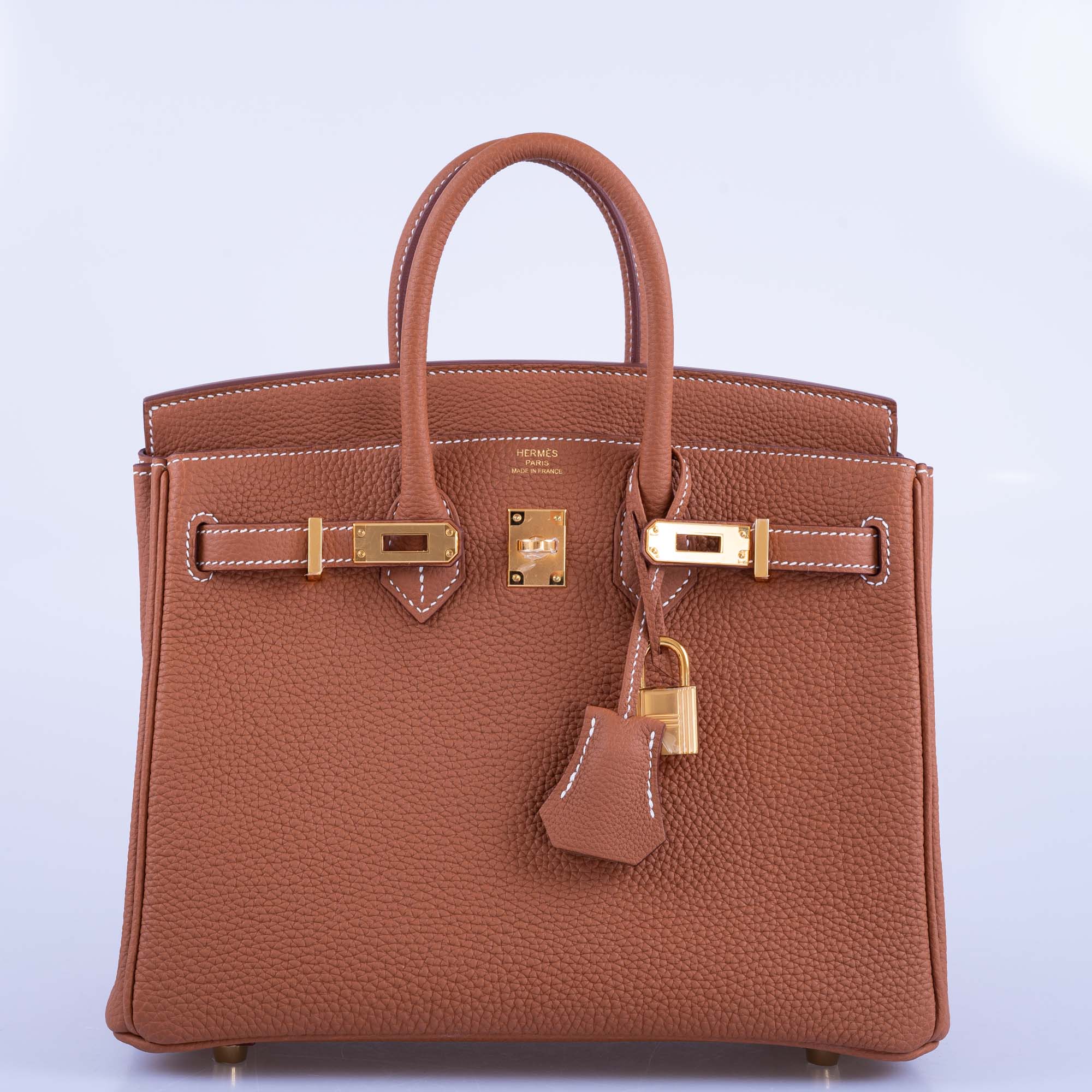 Hermès Birkin 25 Gold Togo with Gold Hardware、mySite、garminoutage.com