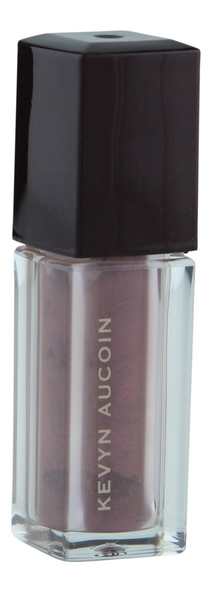 Testing-Product-Ches-8-15-24-2、mySite、gigharbornorthrealestate