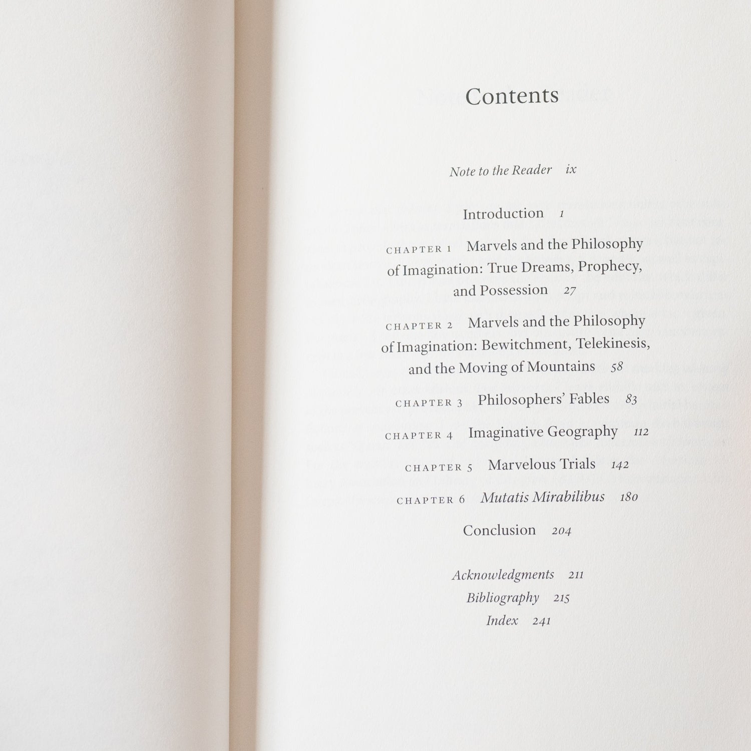 Medieval Marvels and Fictions in the Latin West and Islamic World、mySite、topwebapps