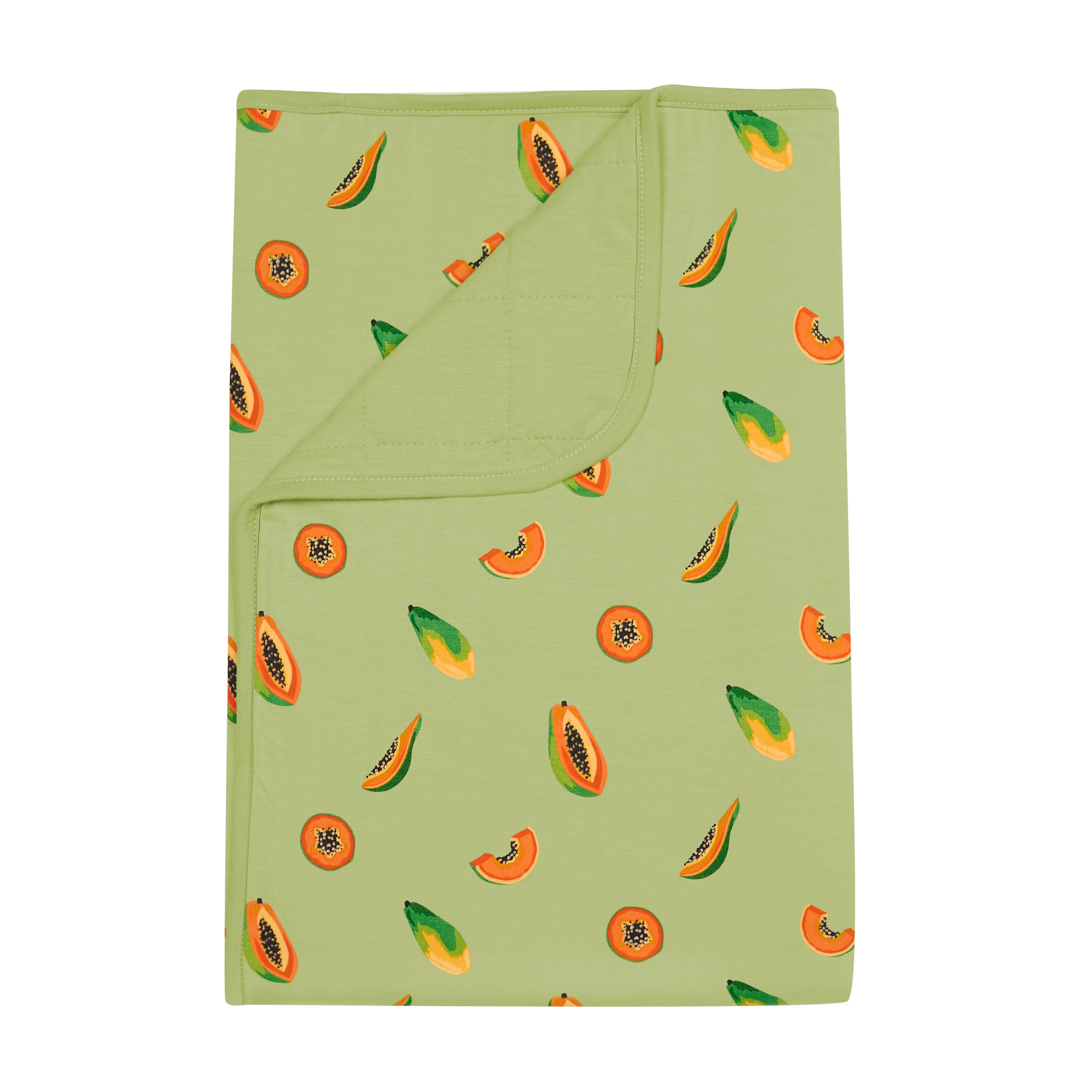  Toddler Blanket in Papaya 1.0、mySite、layawaytickets