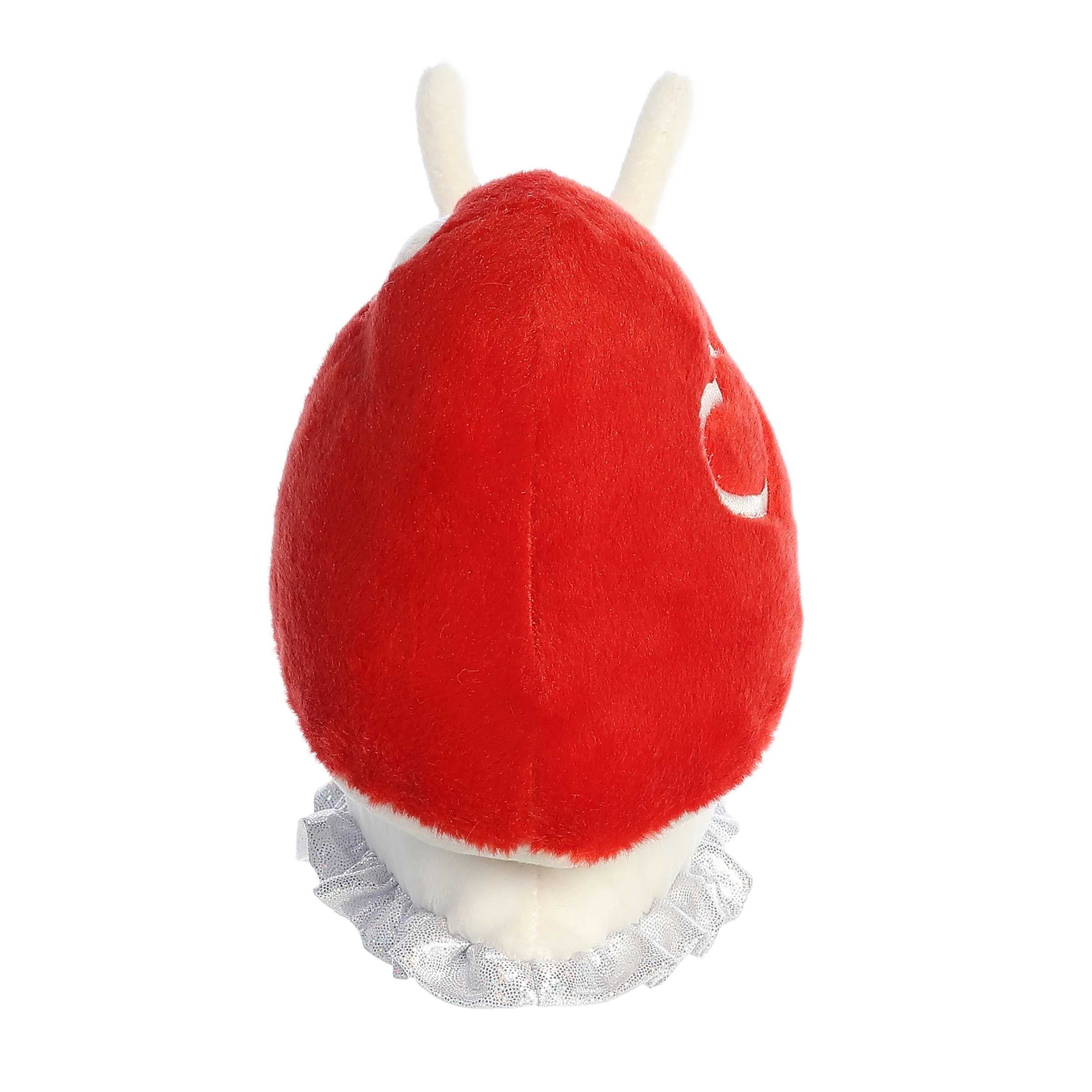 Aurora® - Valentine - 10 Shroomin' Luv™、mySite、g9winljtr