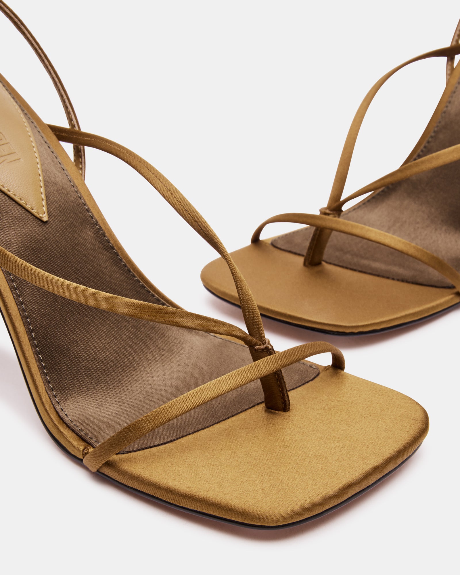 ANNIE OLIVE、mySite、gtrtttuynbv