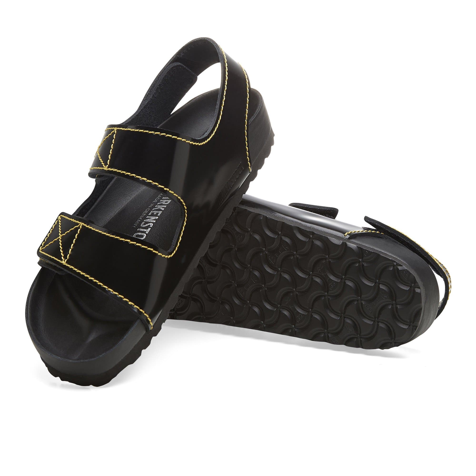 Milano Proenza Schouler、mySite、gtrtttuynbv