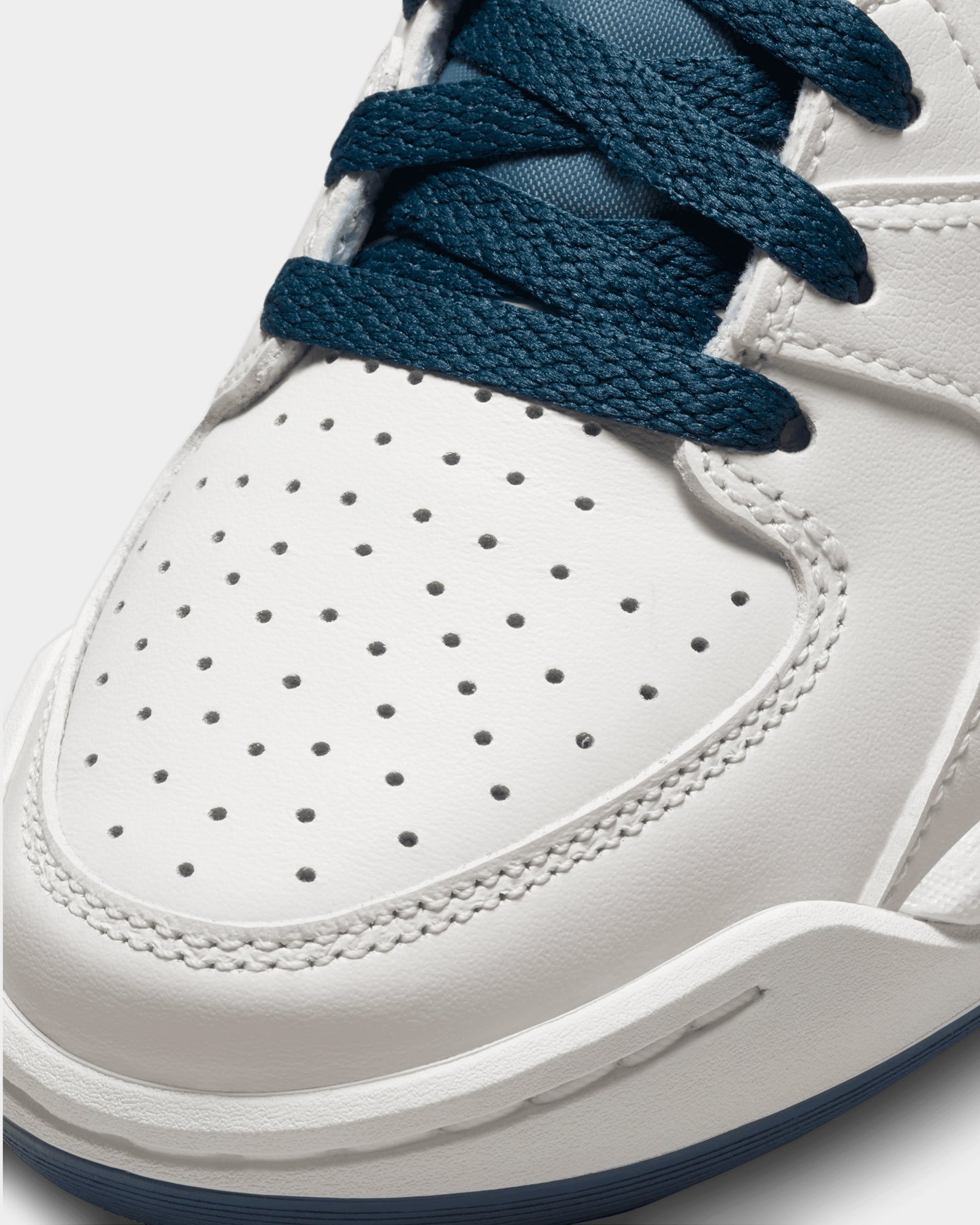 Jordan Women's Stadium 90 Sail/ Sky Ozone Blue、mySite、zt4zffjzw