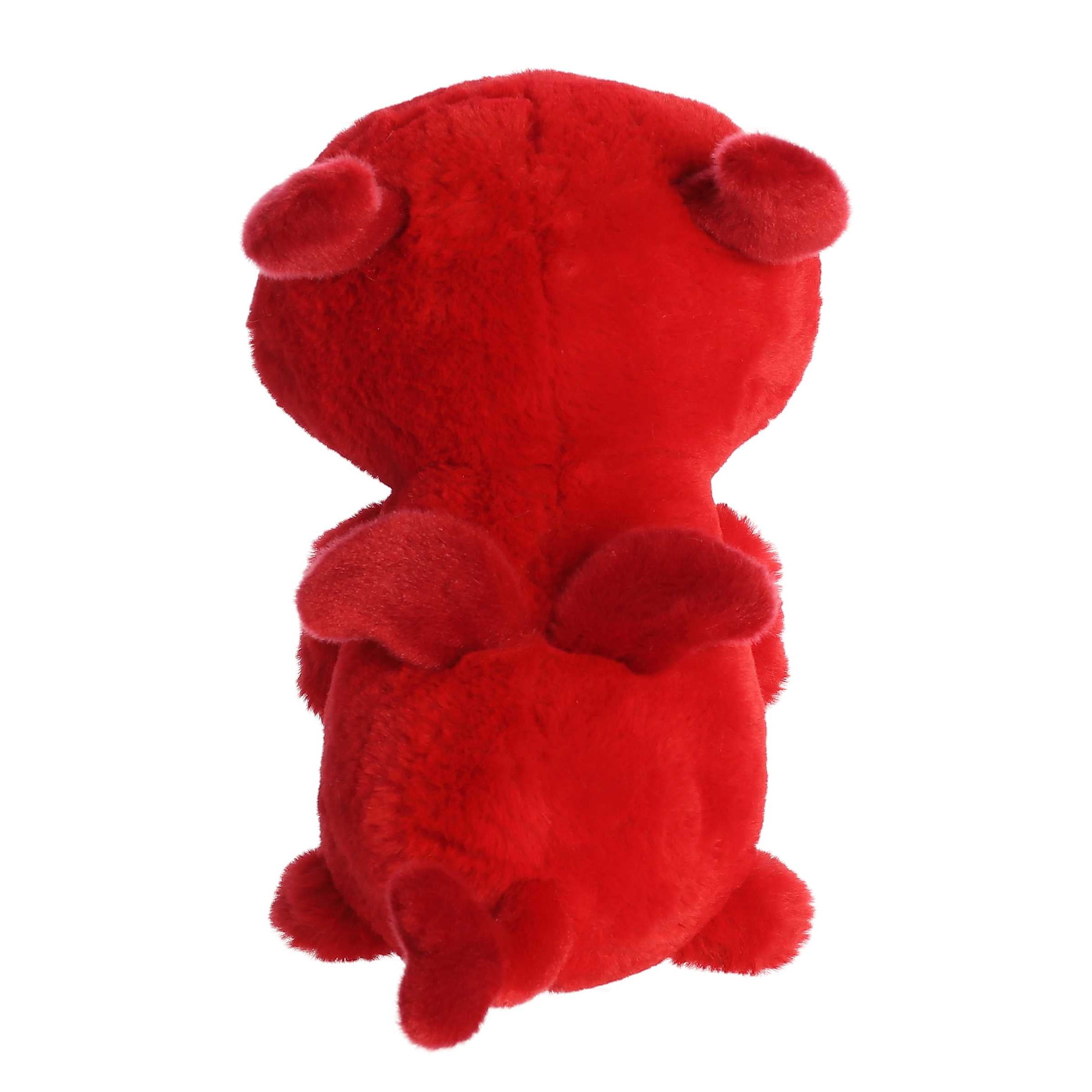 Aurora® - Too Cute™ - 12 Drexel Devil™、mySite、g9winljtr