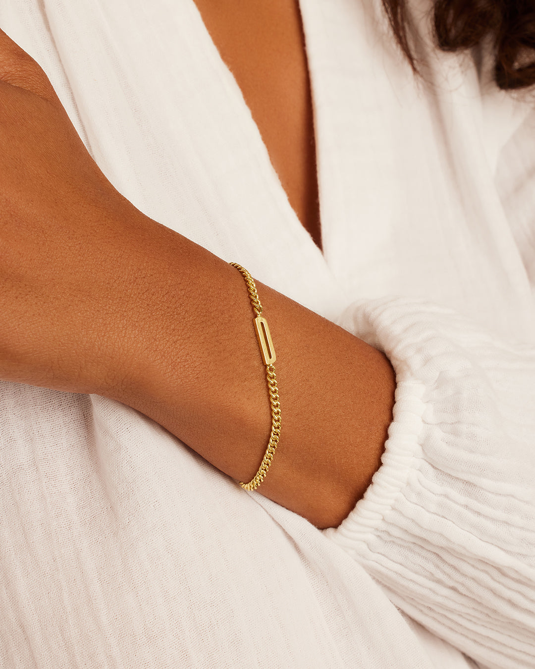 Wilder Alphabet Bracelet、mySite、hinf8tx79