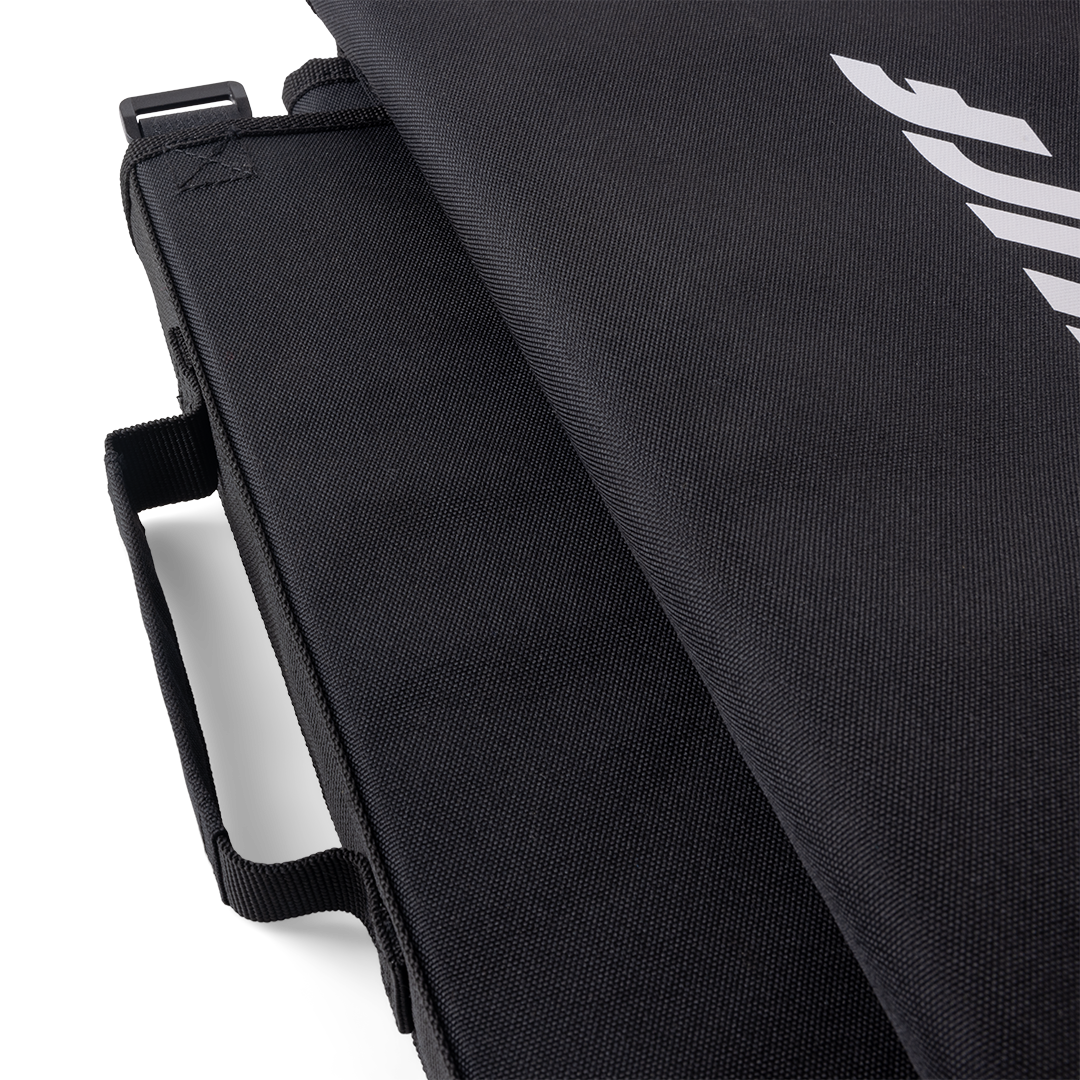 Murf Pannier、mySite、gigharbornorthrealestate