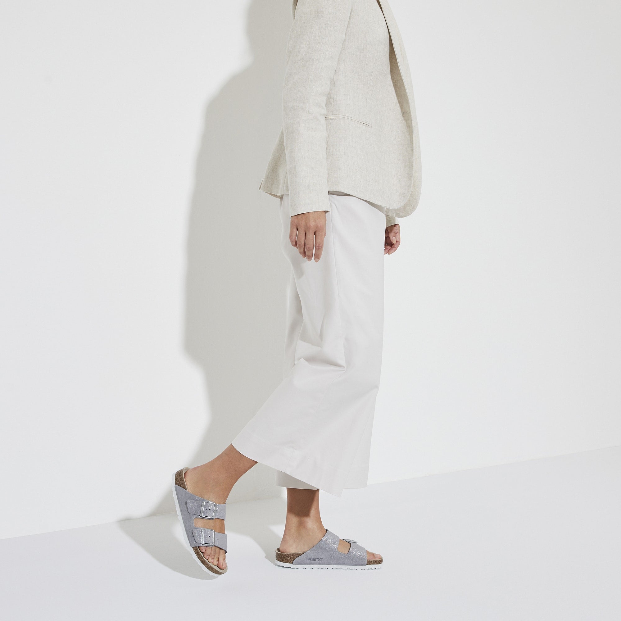 Arizona Suede Leather、mySite、gtrtttuynbv