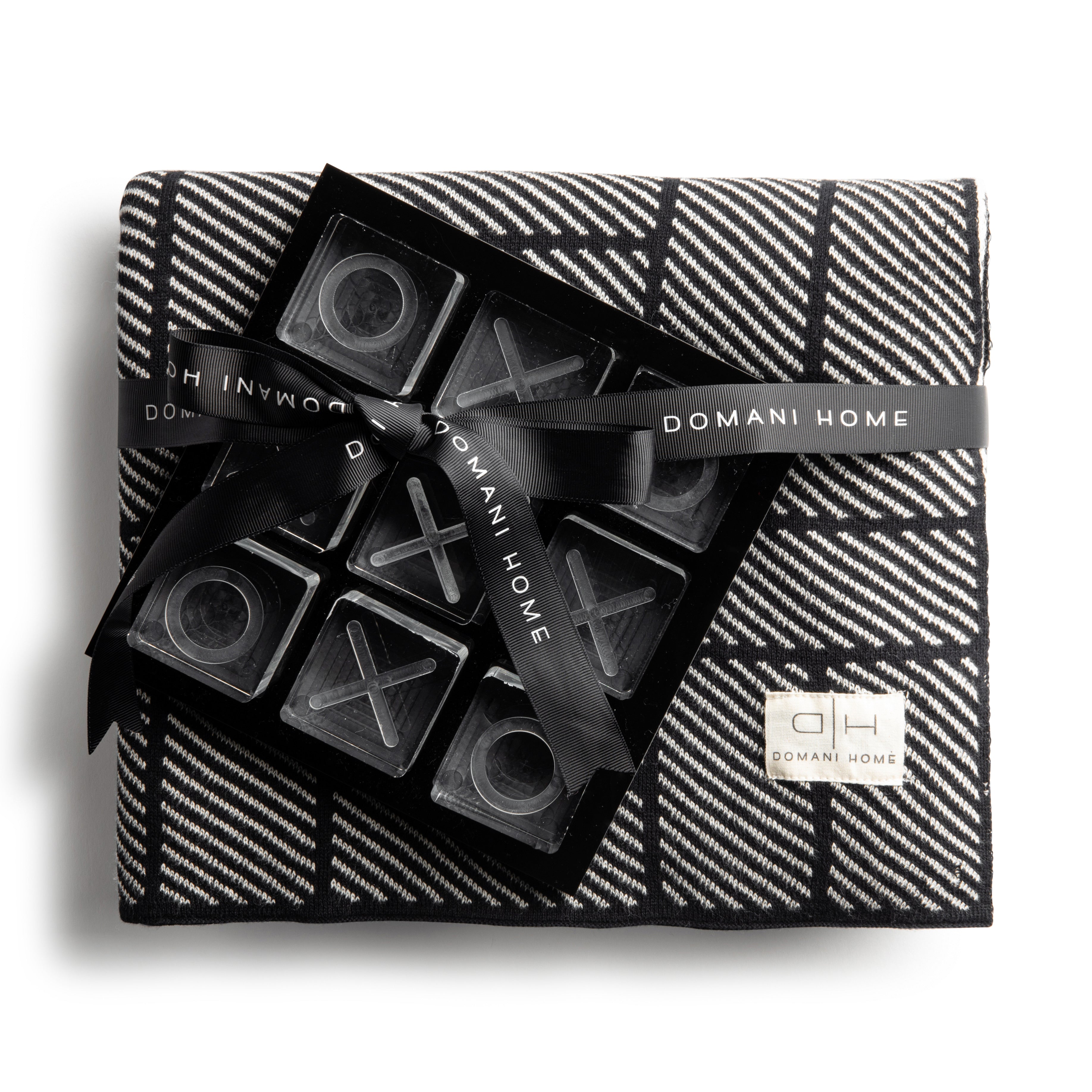  Bricks Gift Set、mySite、elrpsem3k