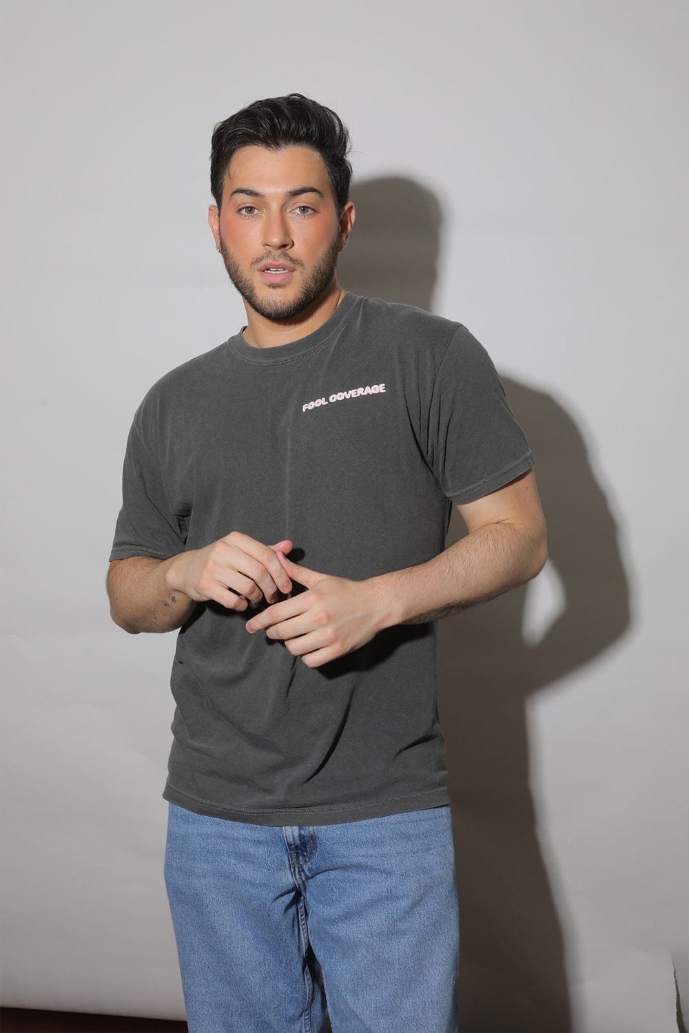 {product_title} - {shop_name}