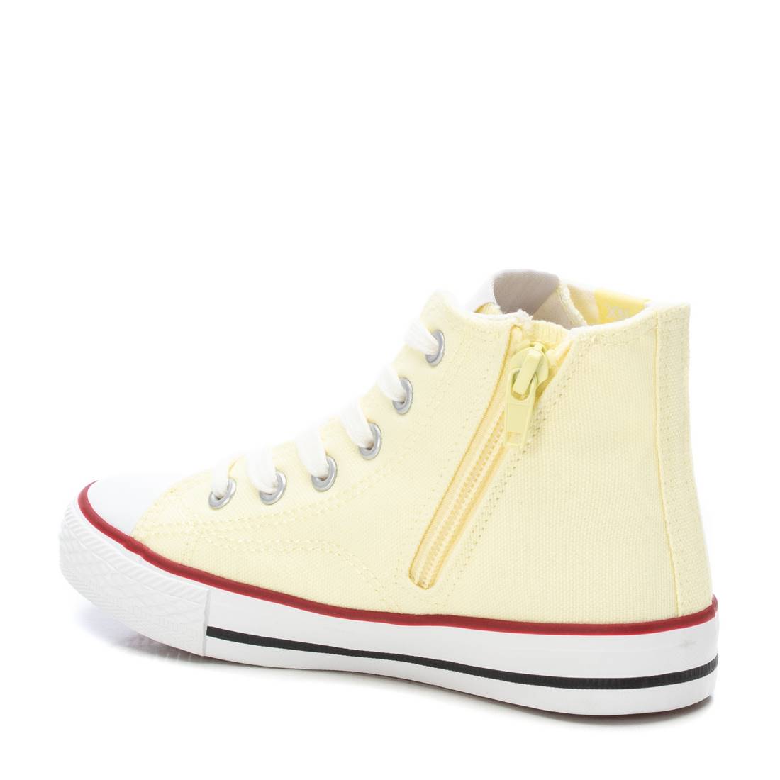 BOTÍN DE NIÑA XTI KID 15077606、mySite、gtrtttuynbv