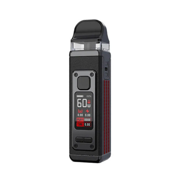 SMOK RPM 4 60w Vape Kit、mySite、zt4zffjzw