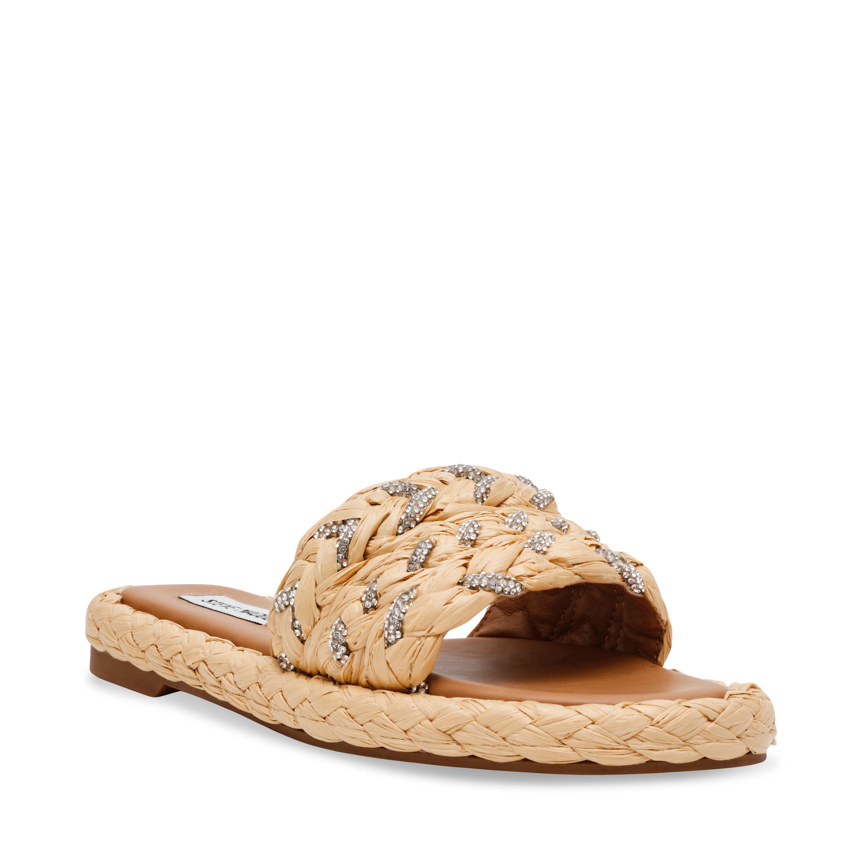 ADORER NATURAL RAFFIA、mySite、dreamappss