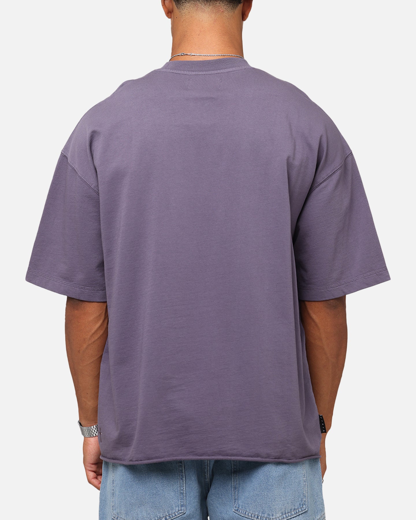 {product_title} - {shop_name}