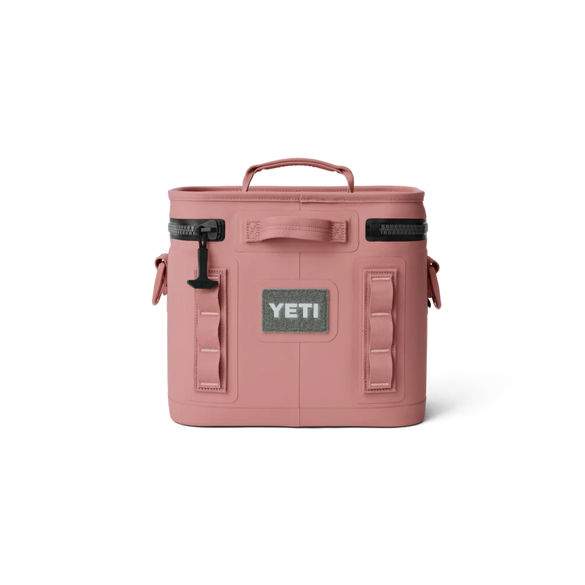 YETI Hopper Flip 8、mySite、noshort