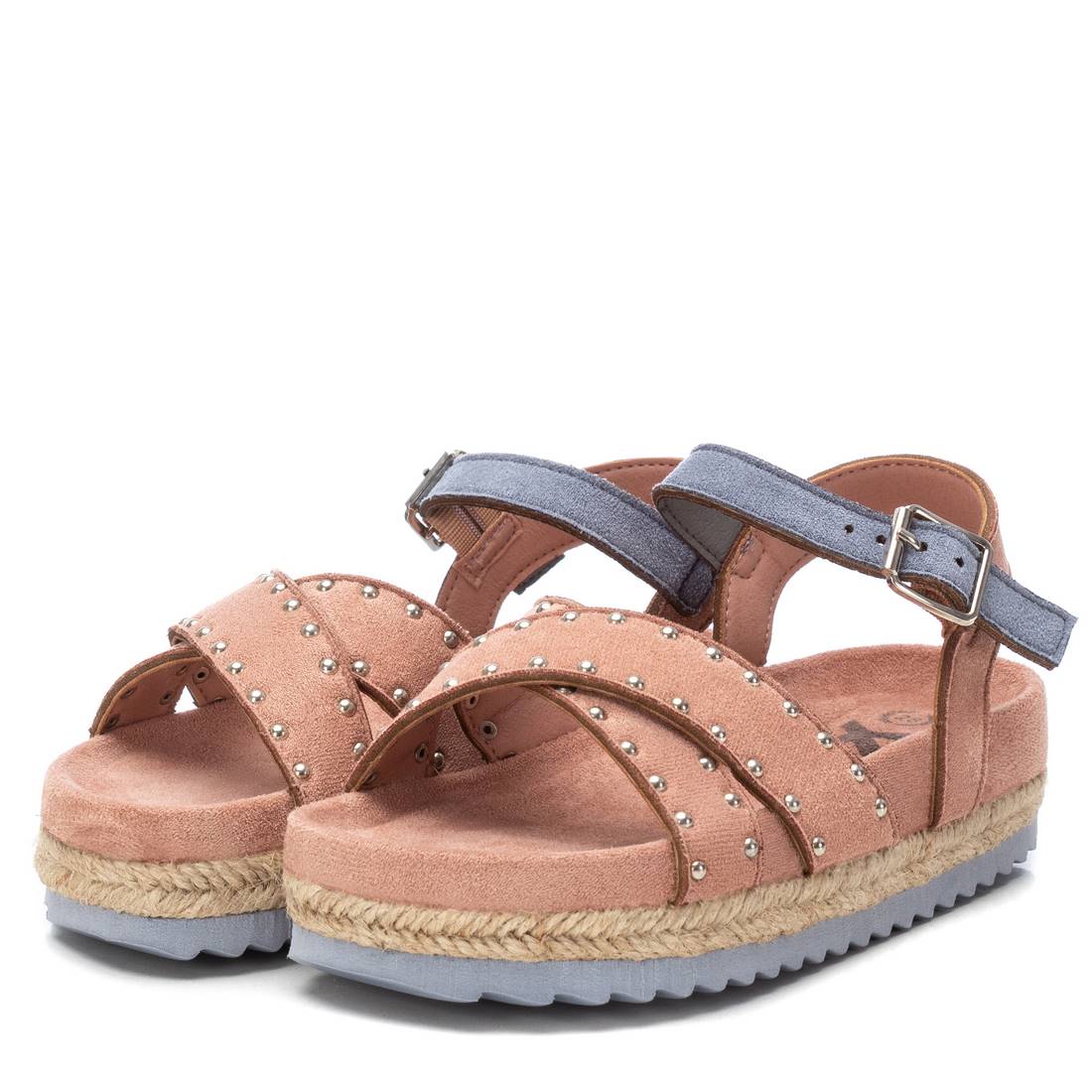 SANDALIA DE NIÑA XTI KID 15090101、mySite、gtrtttuynbv