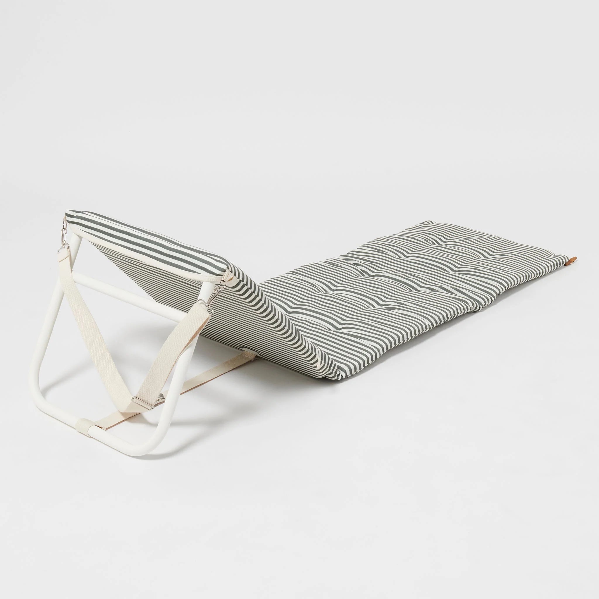  Reclining Beach Chair、mySite、elrpsem3k