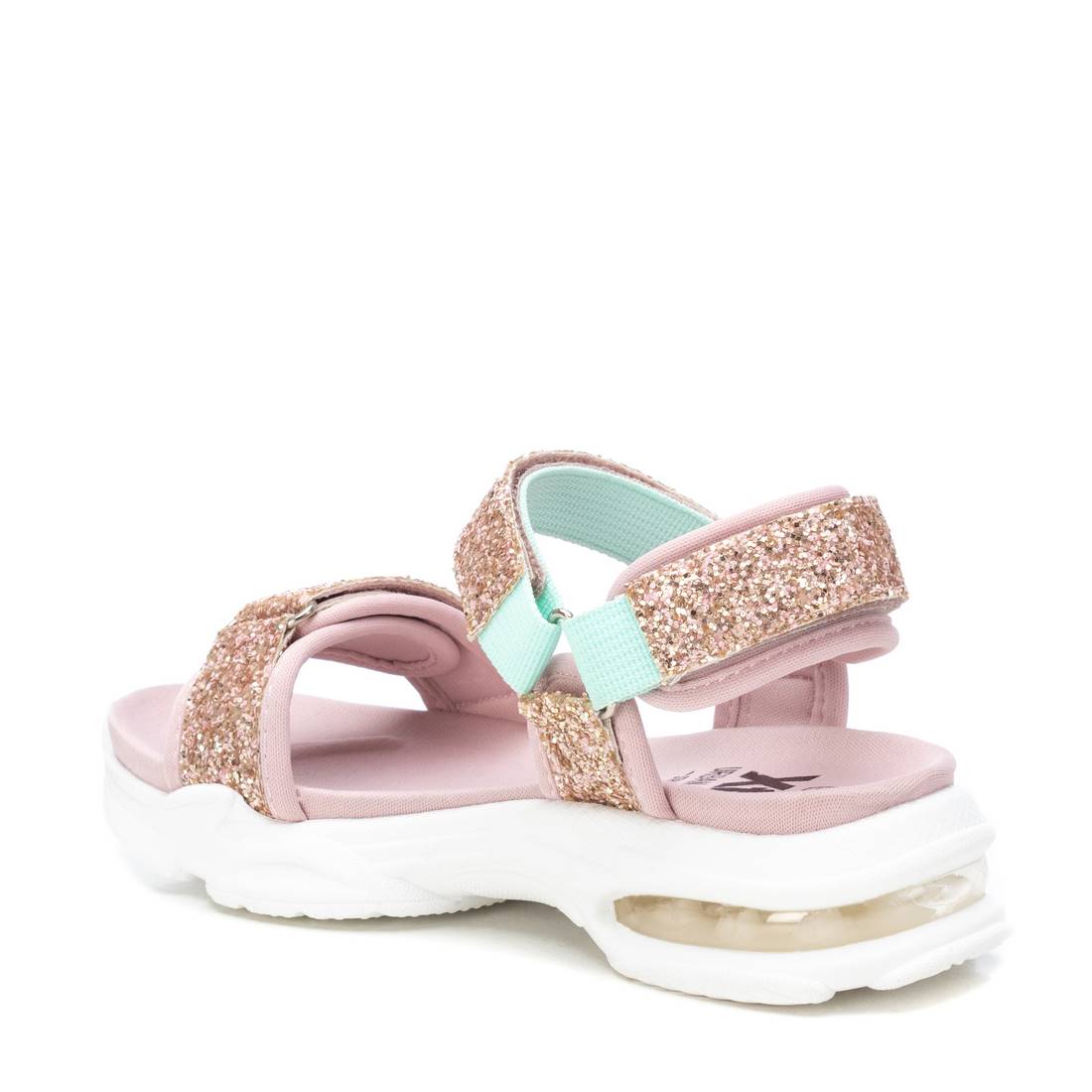 SANDALIA DE NIÑA XTI KID 15035405、mySite、gtrtttuynbv