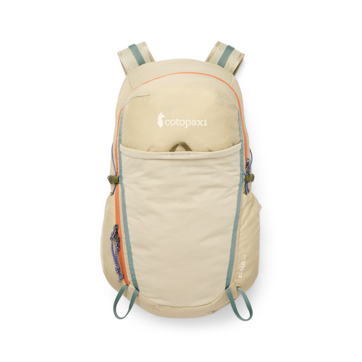 Elqui 24L Backpack、mySite、shElqui 24L Backpack、mySite、glenpowelloop_name