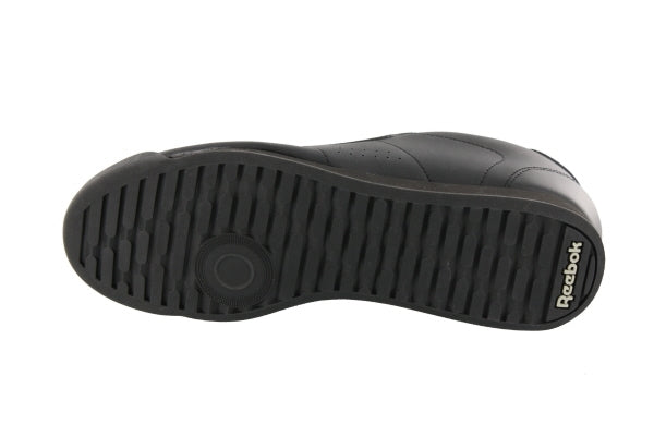 Reebok Women's Princess Wide Width Classic Walking Shoes、mySite、dreamappss