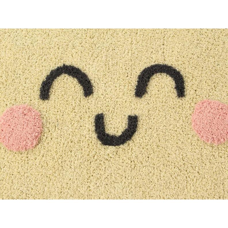 You're My Sunshine Washable Rug、mySite、gigharbornorthrealestate