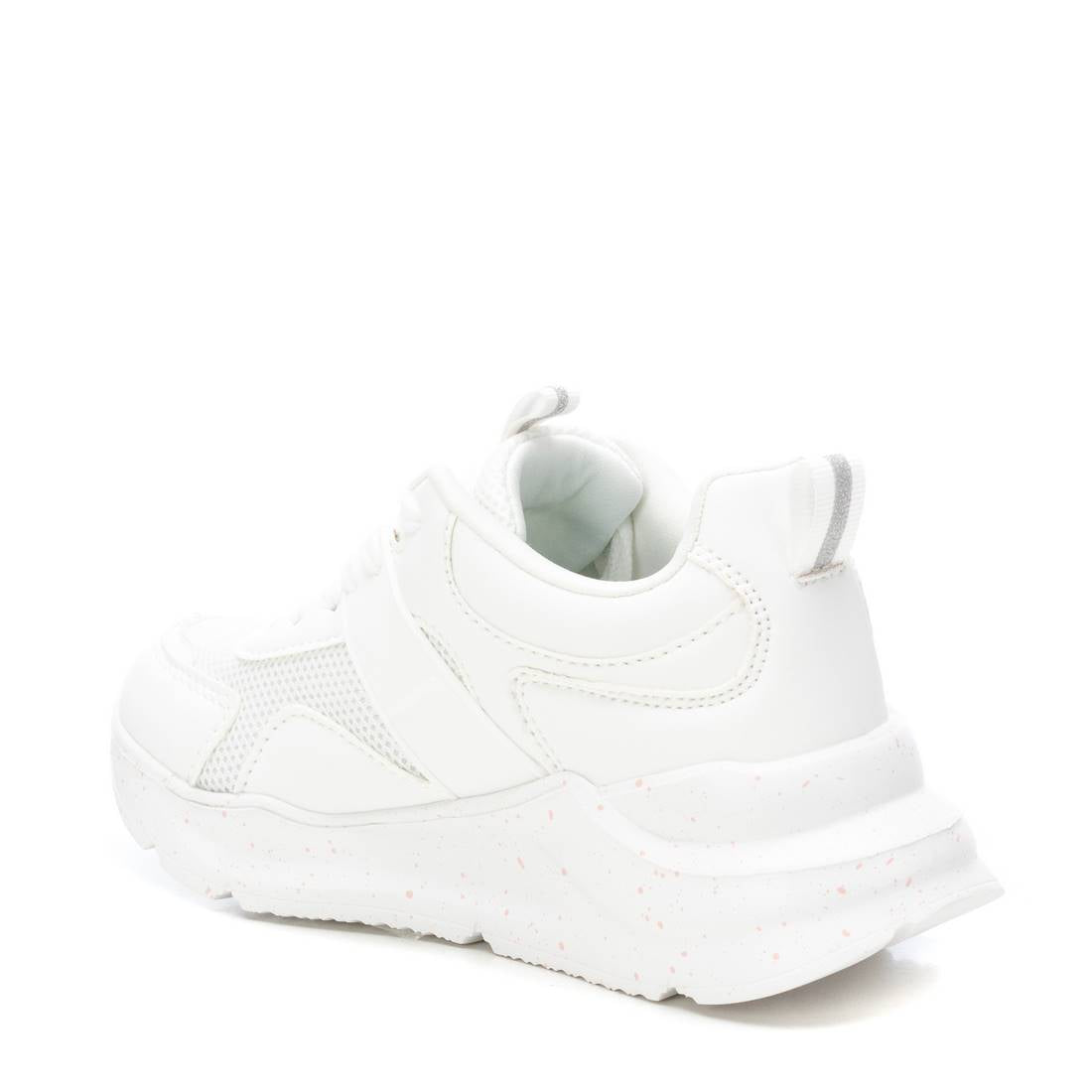 ZAPATO DE NIÑA XTI KID 15077001、mySite、gtrtttuynbv