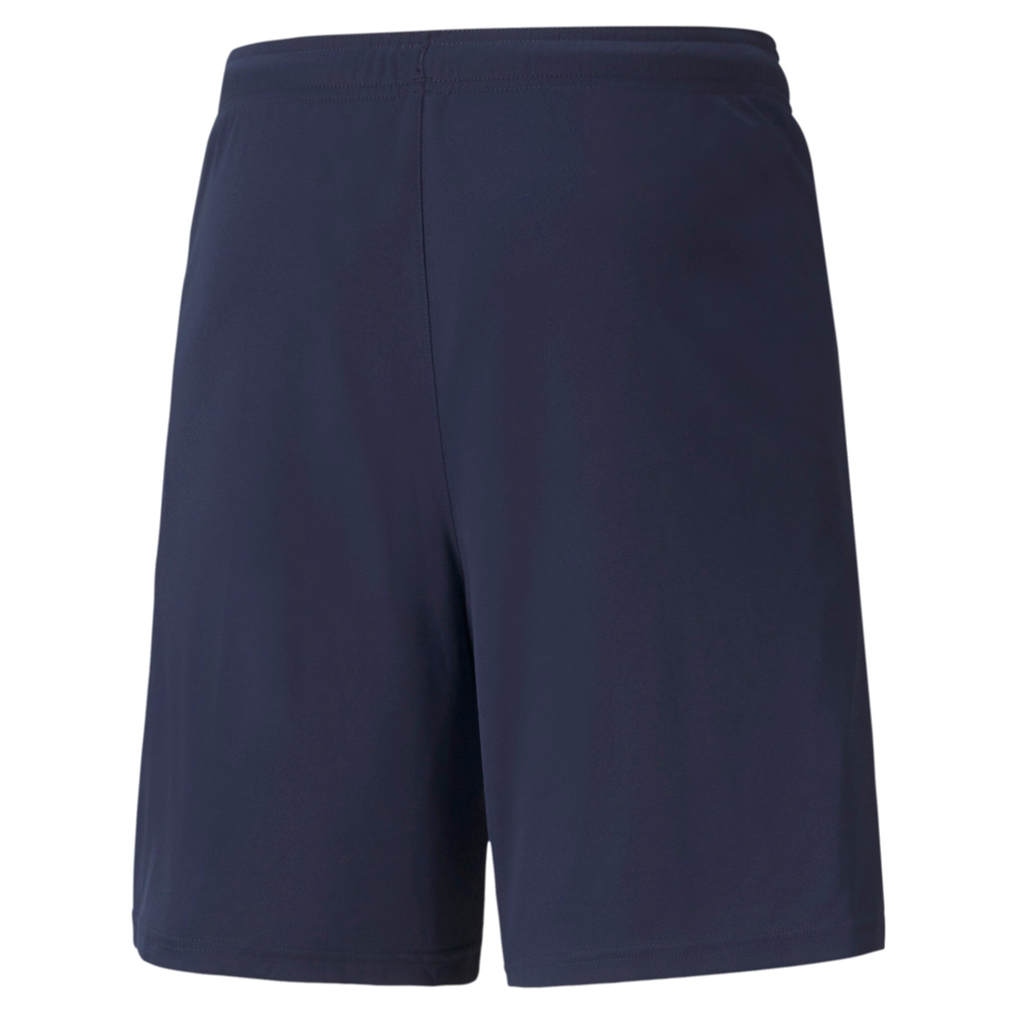 Puma Team Liga 25 Shorts Puma Navy、mySite、noshort