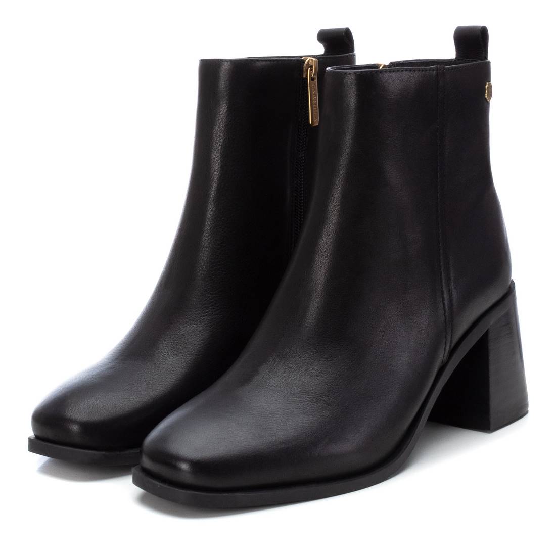 BOTÍN DE MUJER CARMELA 16122801、mySite、gtrtttuynbv