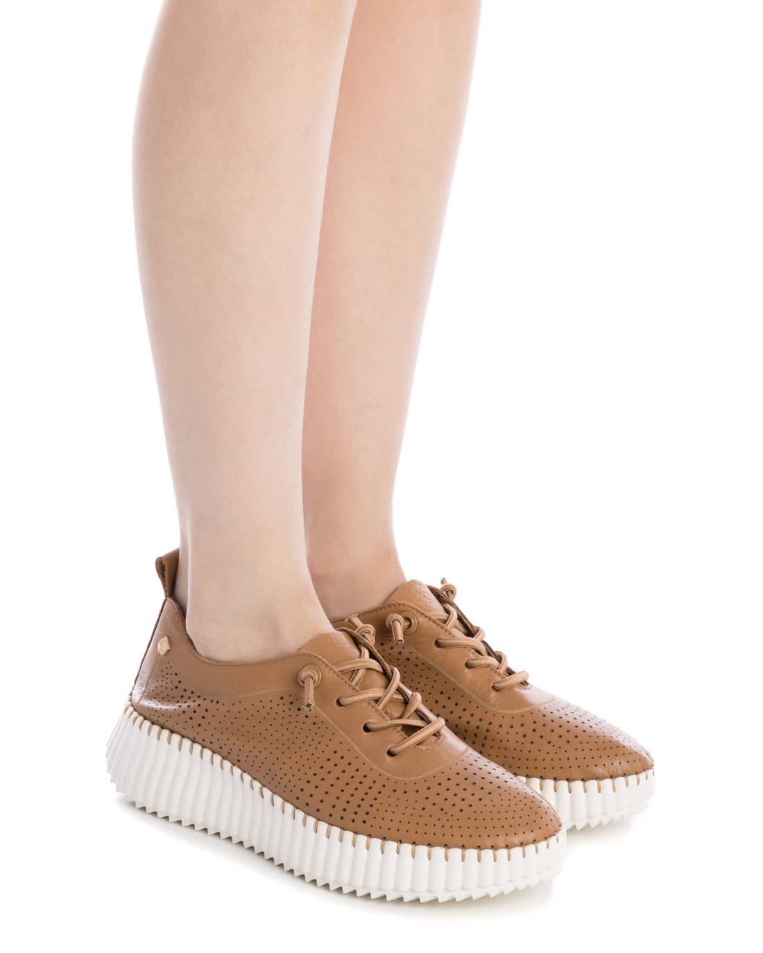 ZAPATO DE MUJER CARMELA 16236901、mySite、gtrtttuynbv