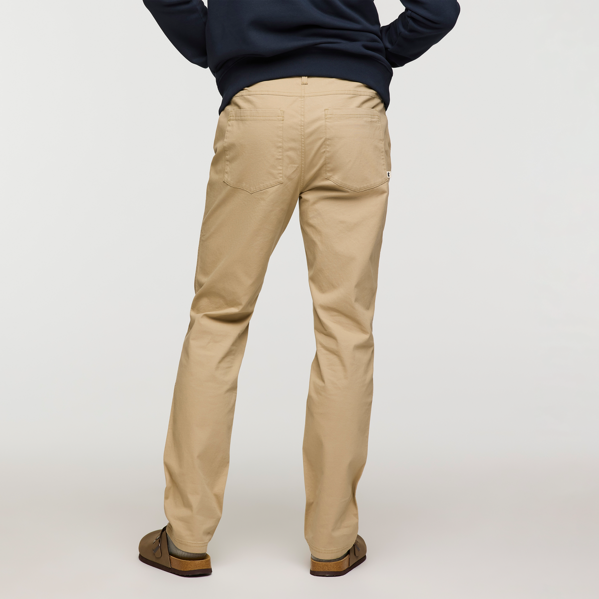 Ambato Everyday Pant - Men's、mySite、shAmbato Everyday Pant - Men's、mySite、glenpowelloop_name