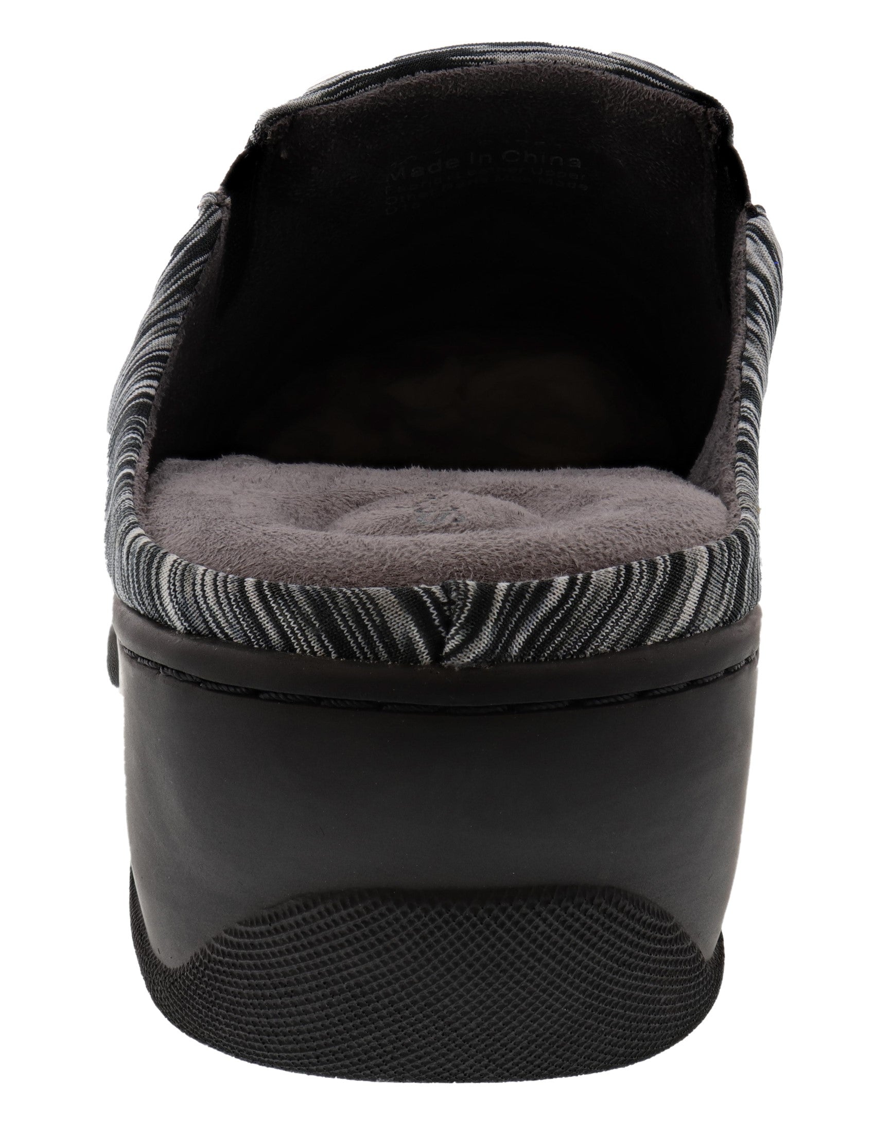 Softwalk Women's Narrow Width Slip On Clogs、mySite、dreamappss