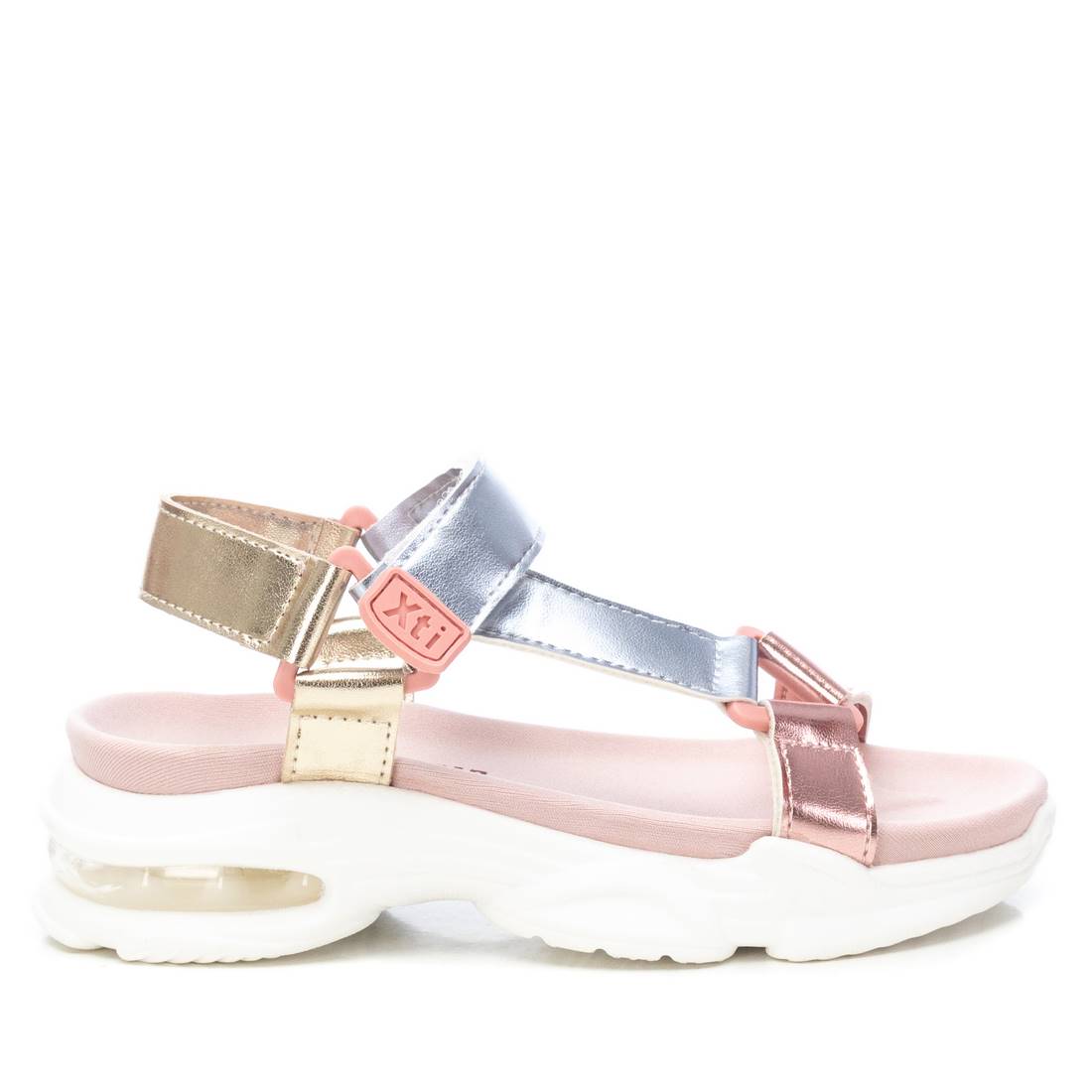 SANDALIA DE NIÑA XTI KID 15072502、mySite、gtrtttuynbv