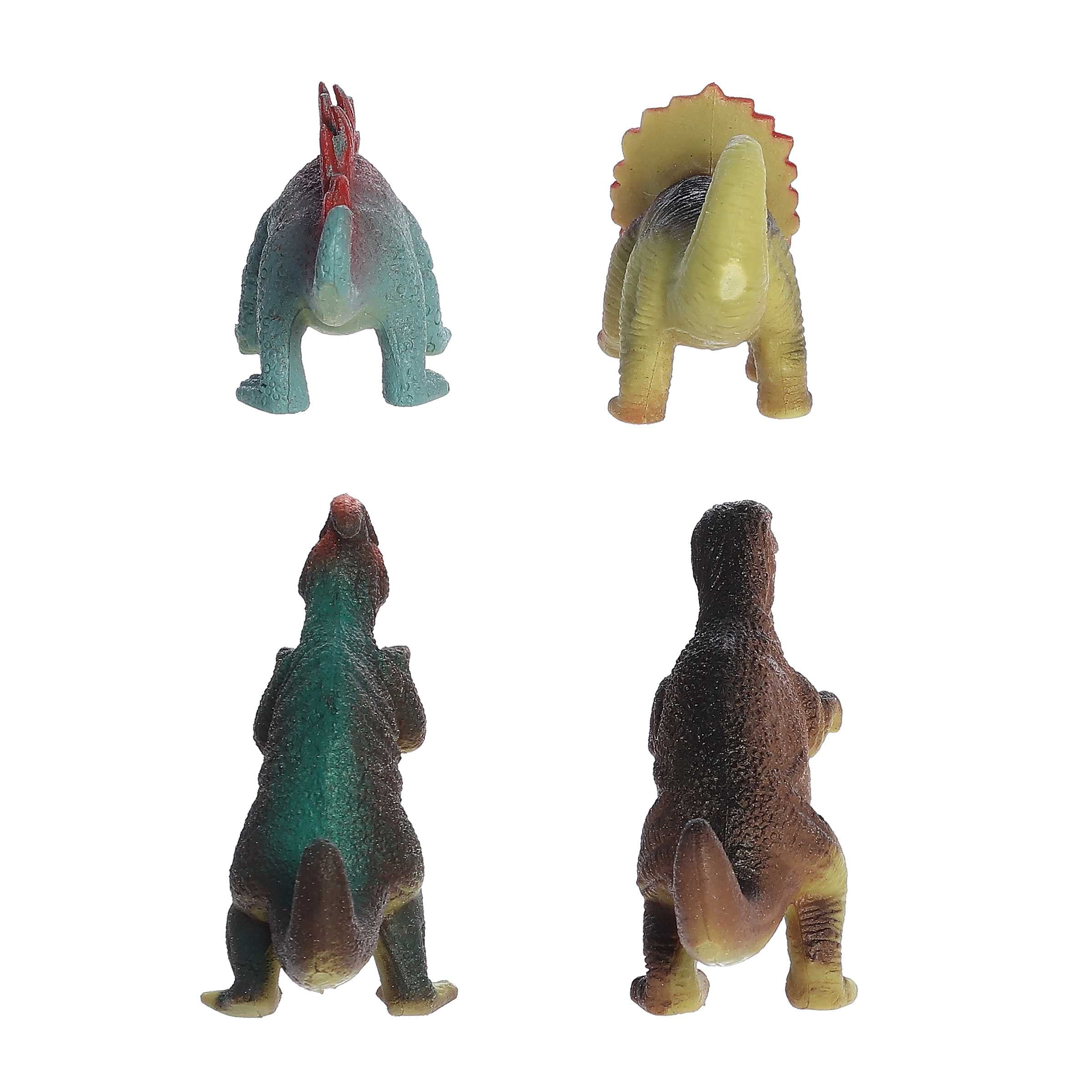 Aurora® Toys - 4 Hatch & Grow Dino Egg、mySite、g9winljtr