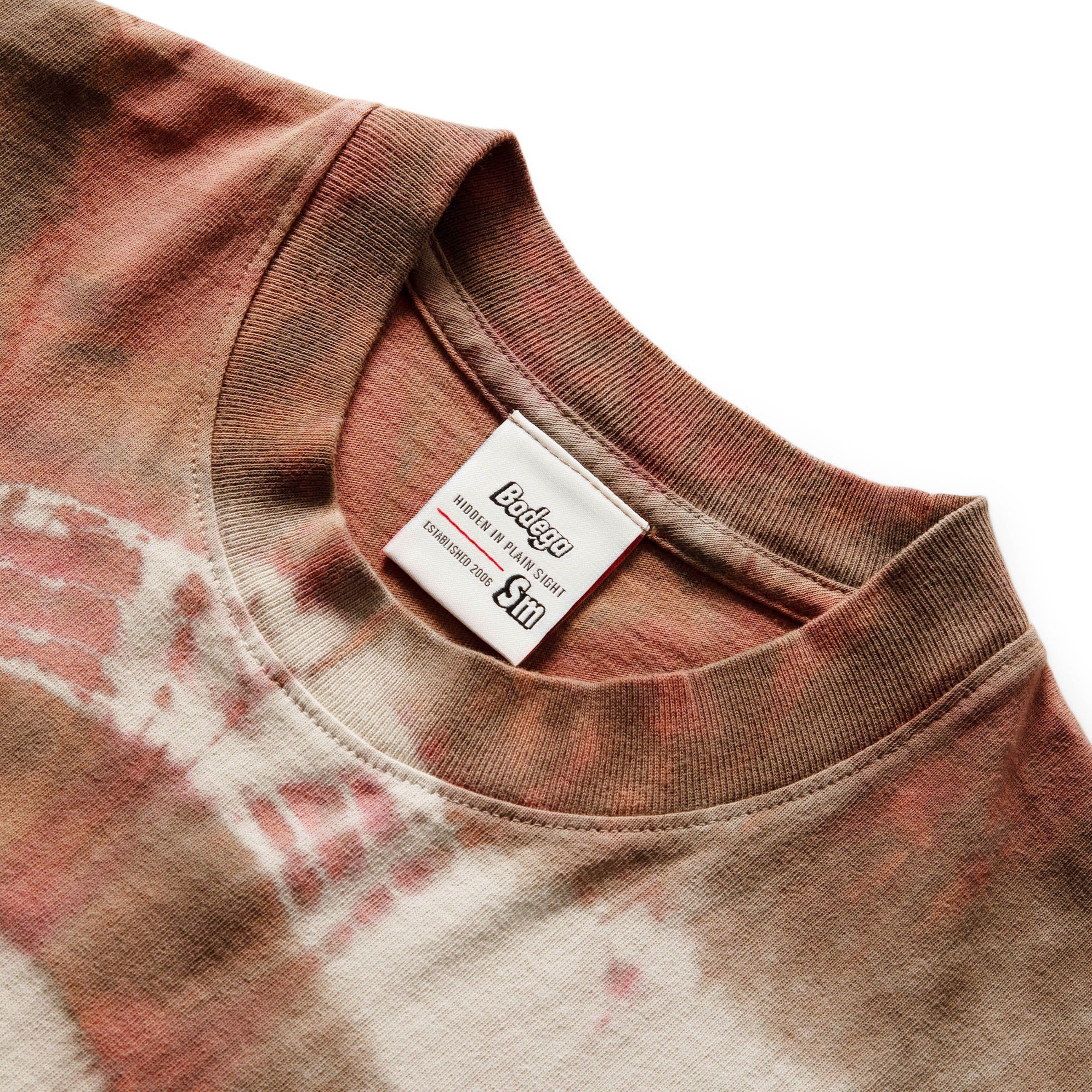 RAT T-SHIRT、mySite、zt4zffjzw