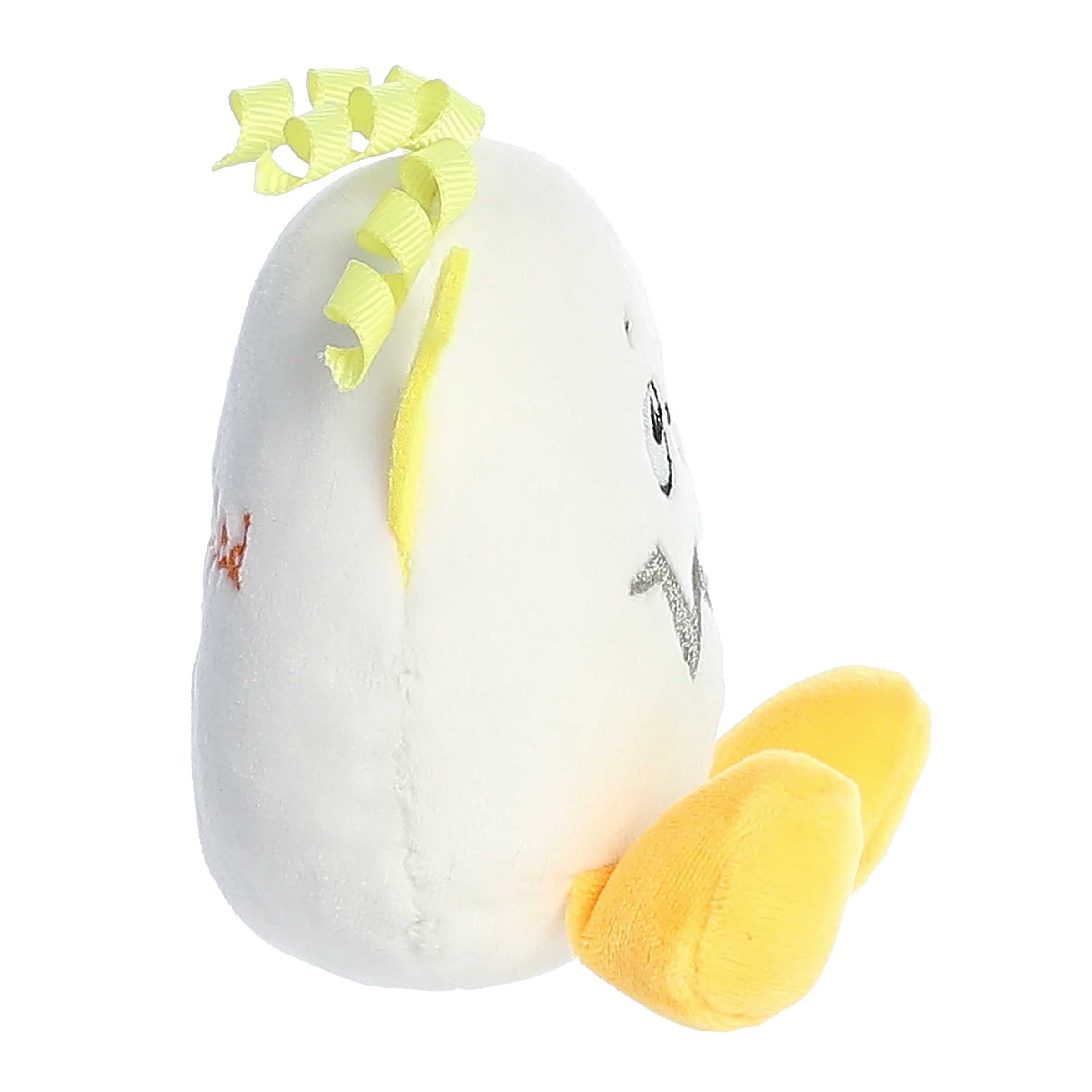 Aurora® - Eggspressions™ - 3.5 Scrambled Egg、mySite、g9winljtr