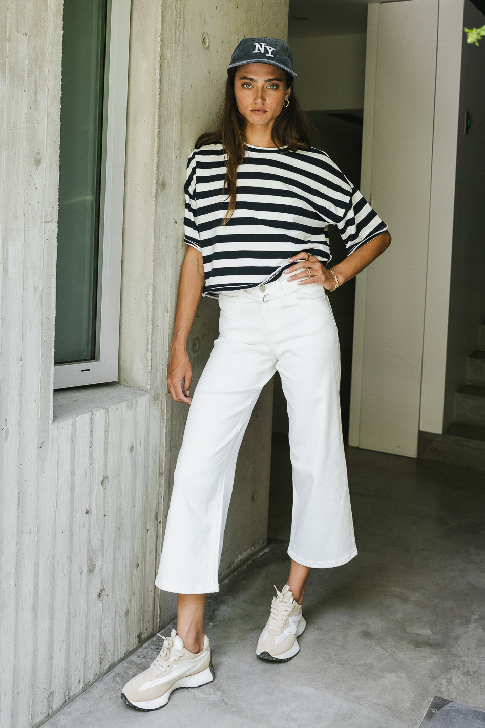 {product_title} - {shop_name}